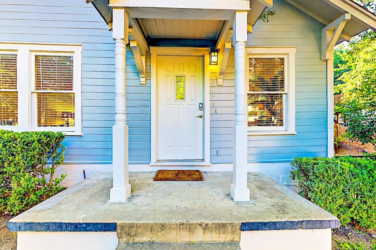 Beautiful South Holiday home