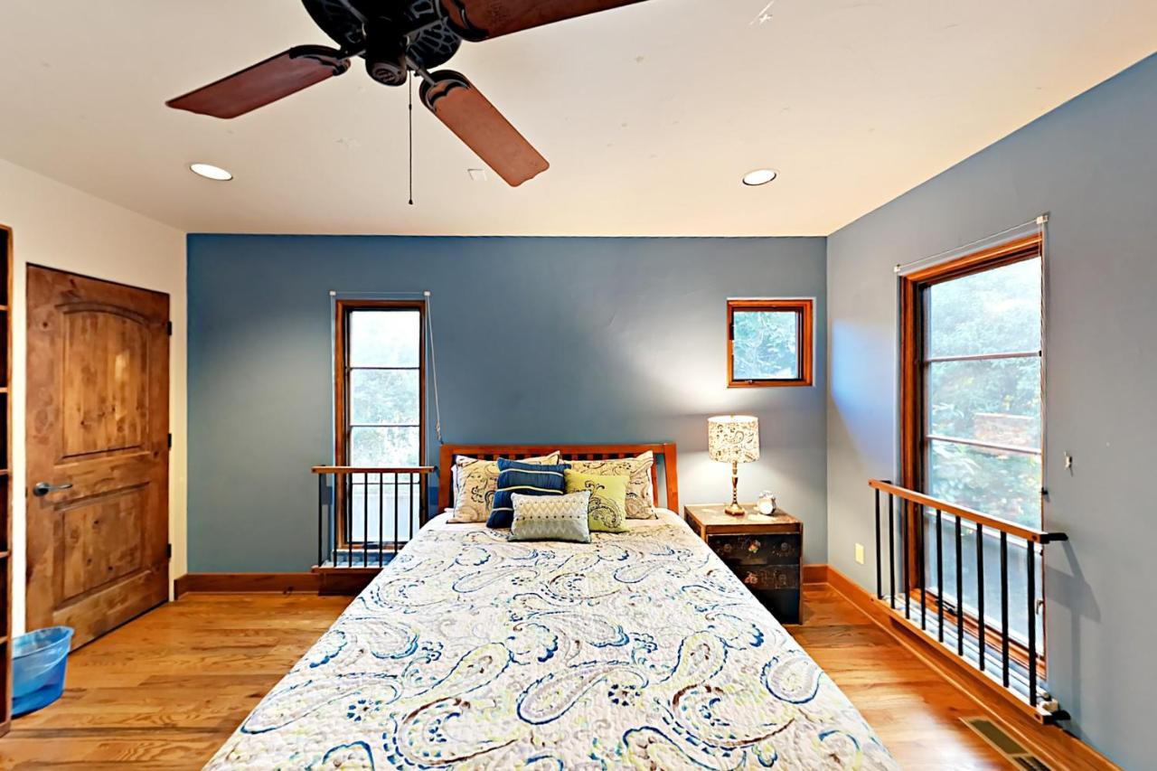 Holiday home Relaxation Gem Austin