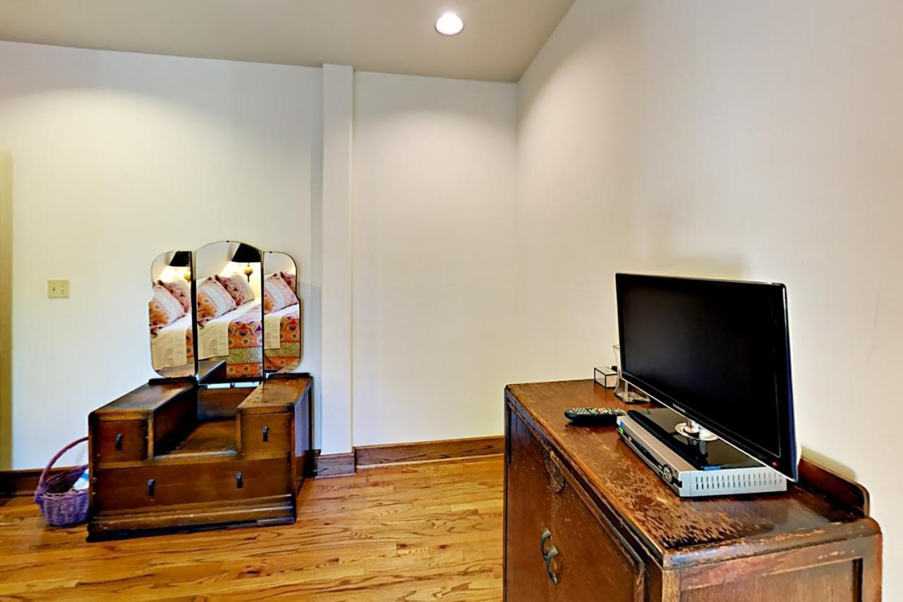 Relaxation Gem Holiday home