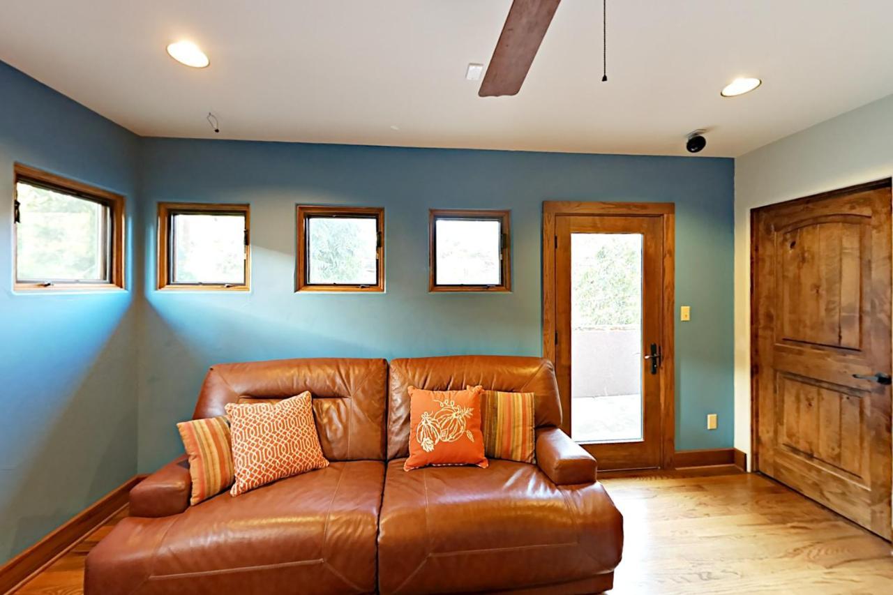 Holiday home Relaxation Gem Austin