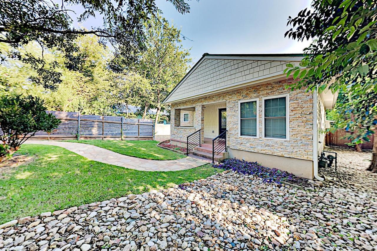 Holiday home Charming Delight Austin