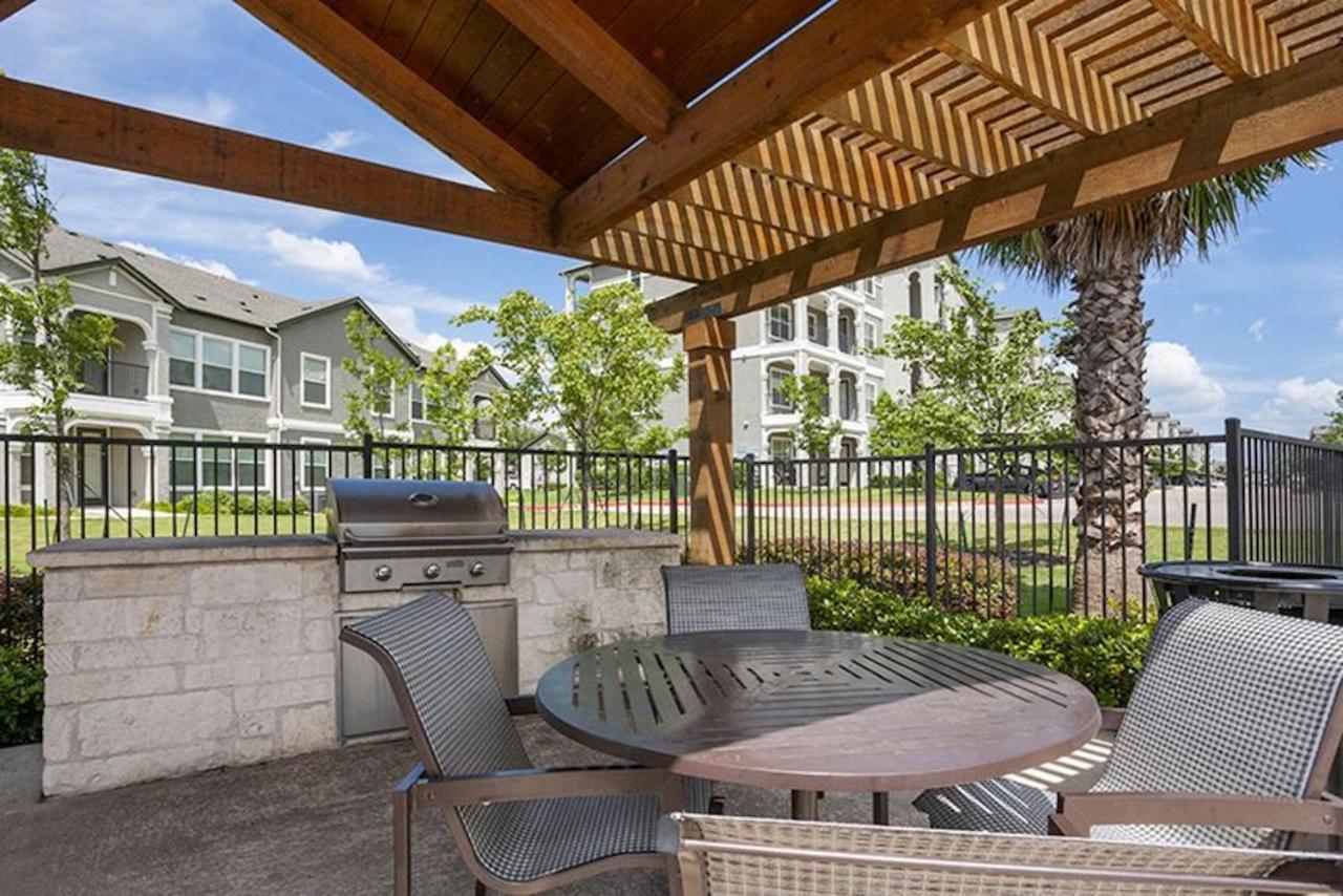 Apartment Luxury Townhomes - Evonify