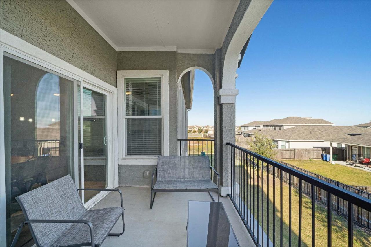 Luxury Townhomes - Evonify