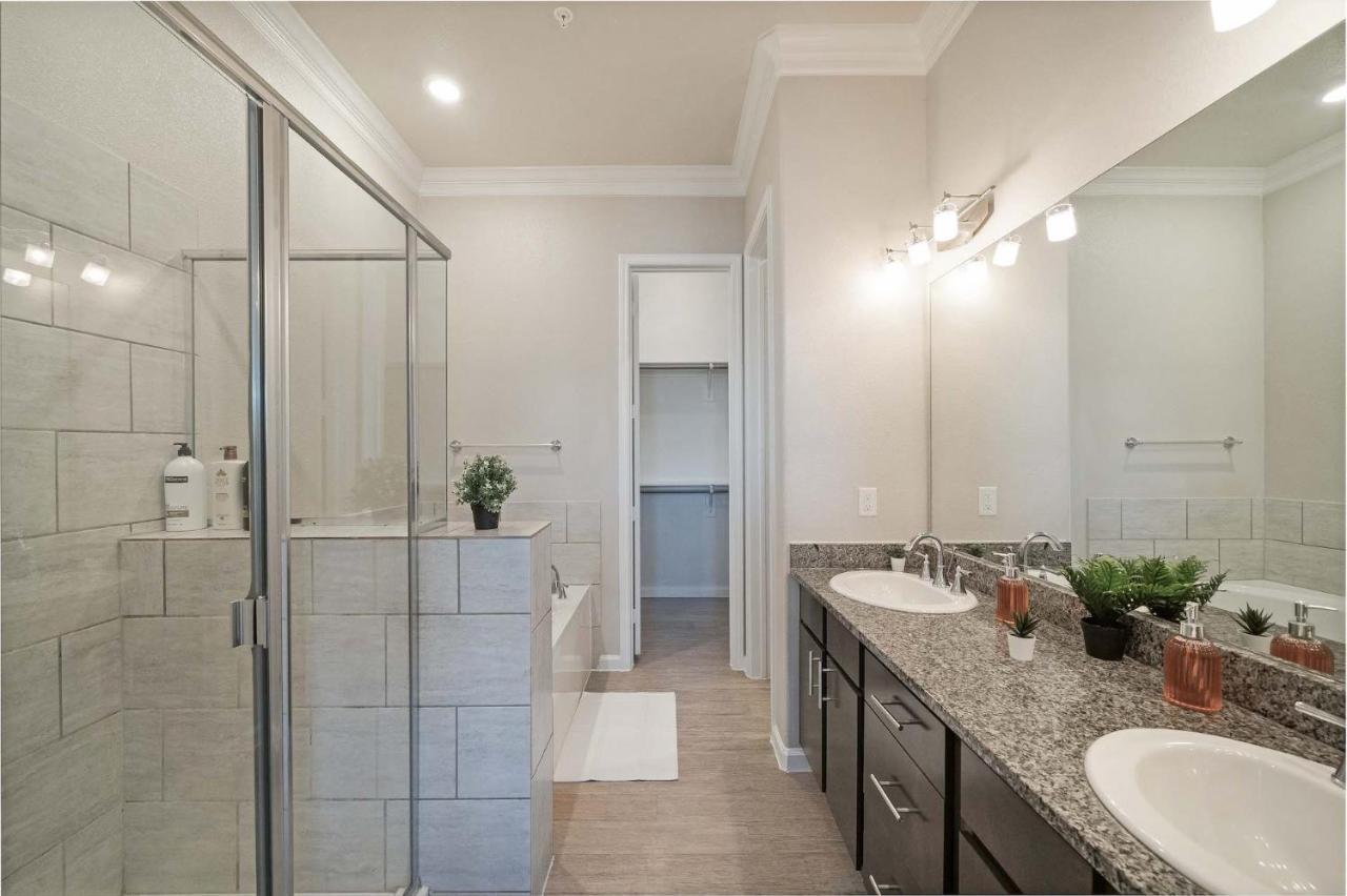 Luxury Townhomes - Evonify