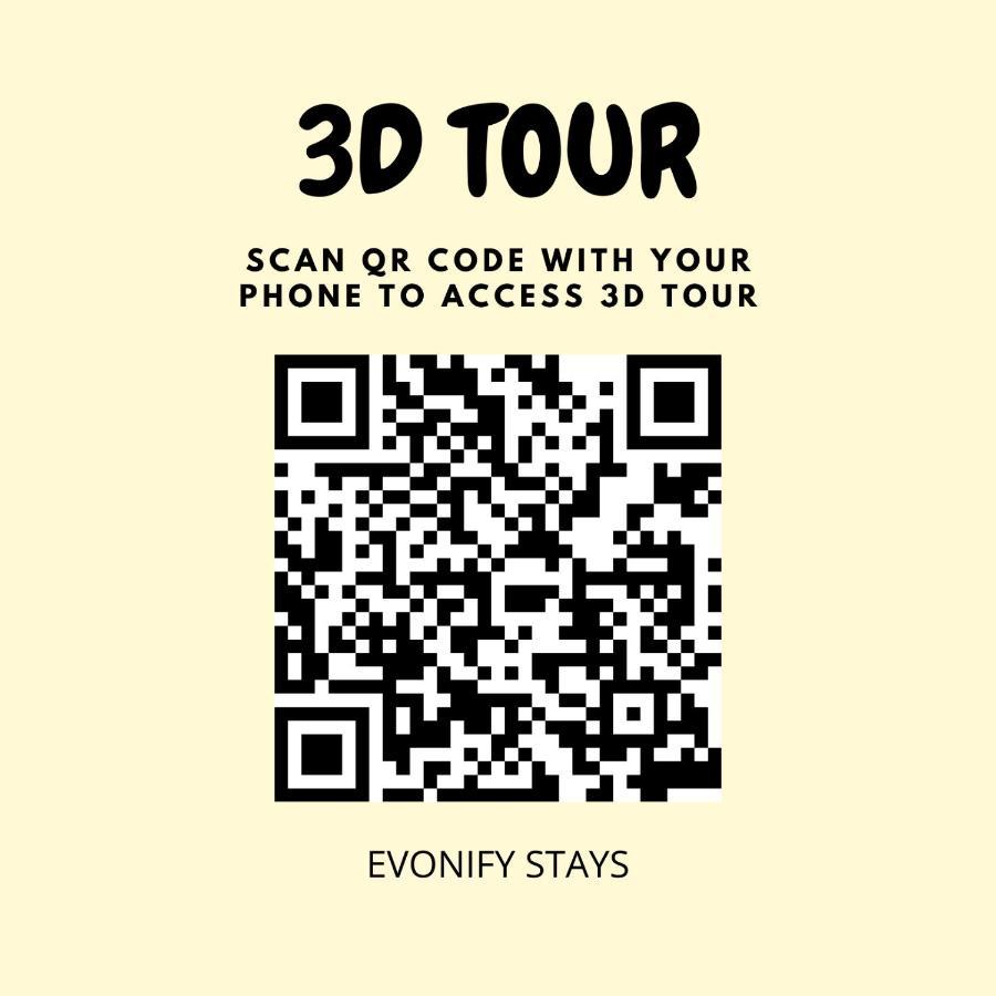 Apartment Luxury Townhomes - Evonify *