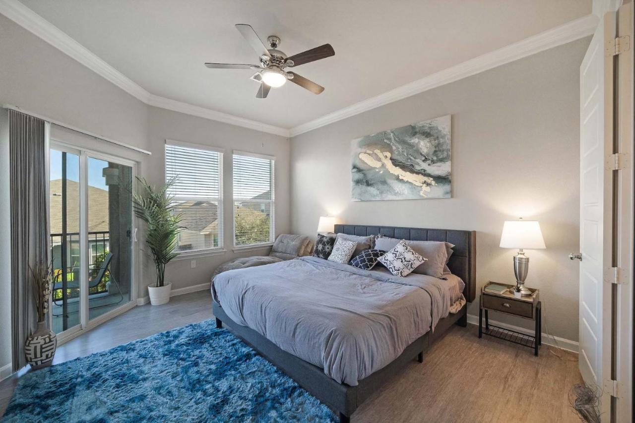 Luxury Townhomes - Evonify