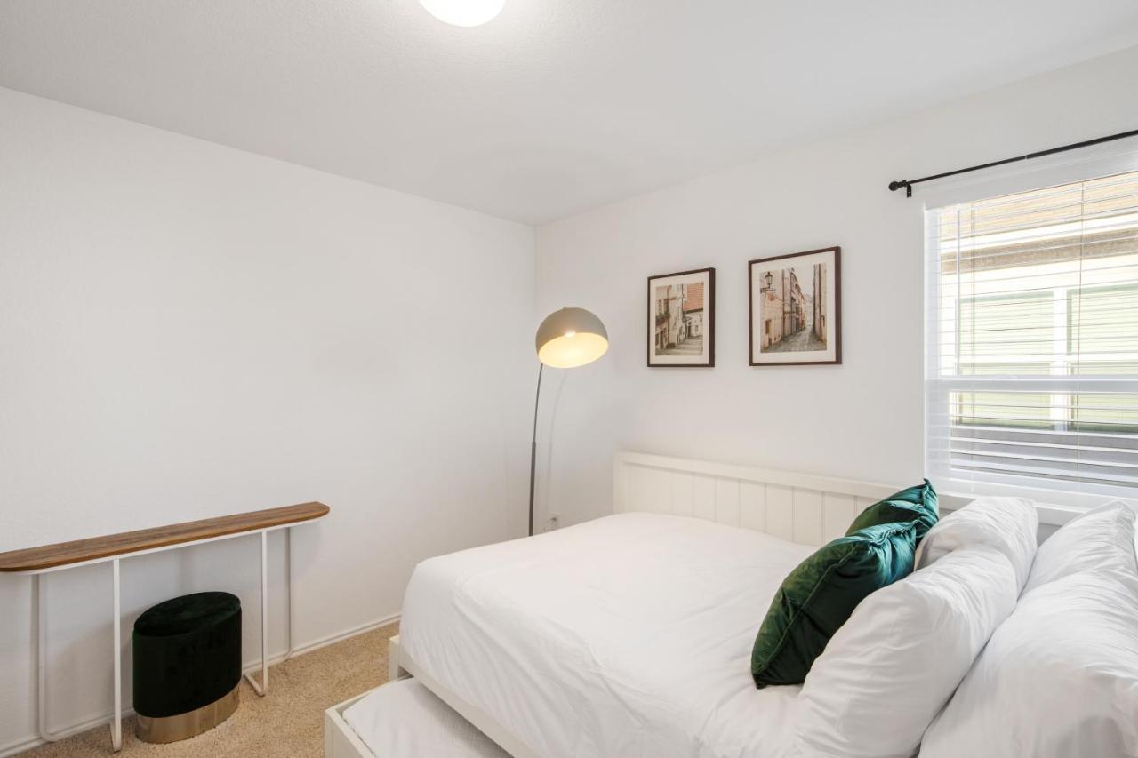 Holiday home Haven *