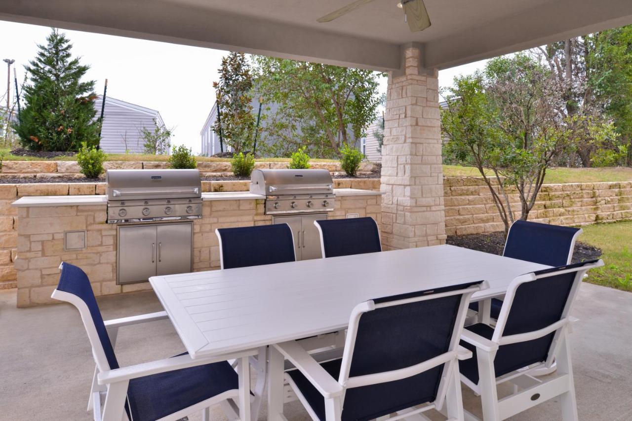 Hotel Candlewood - Airport By Ihg 3*