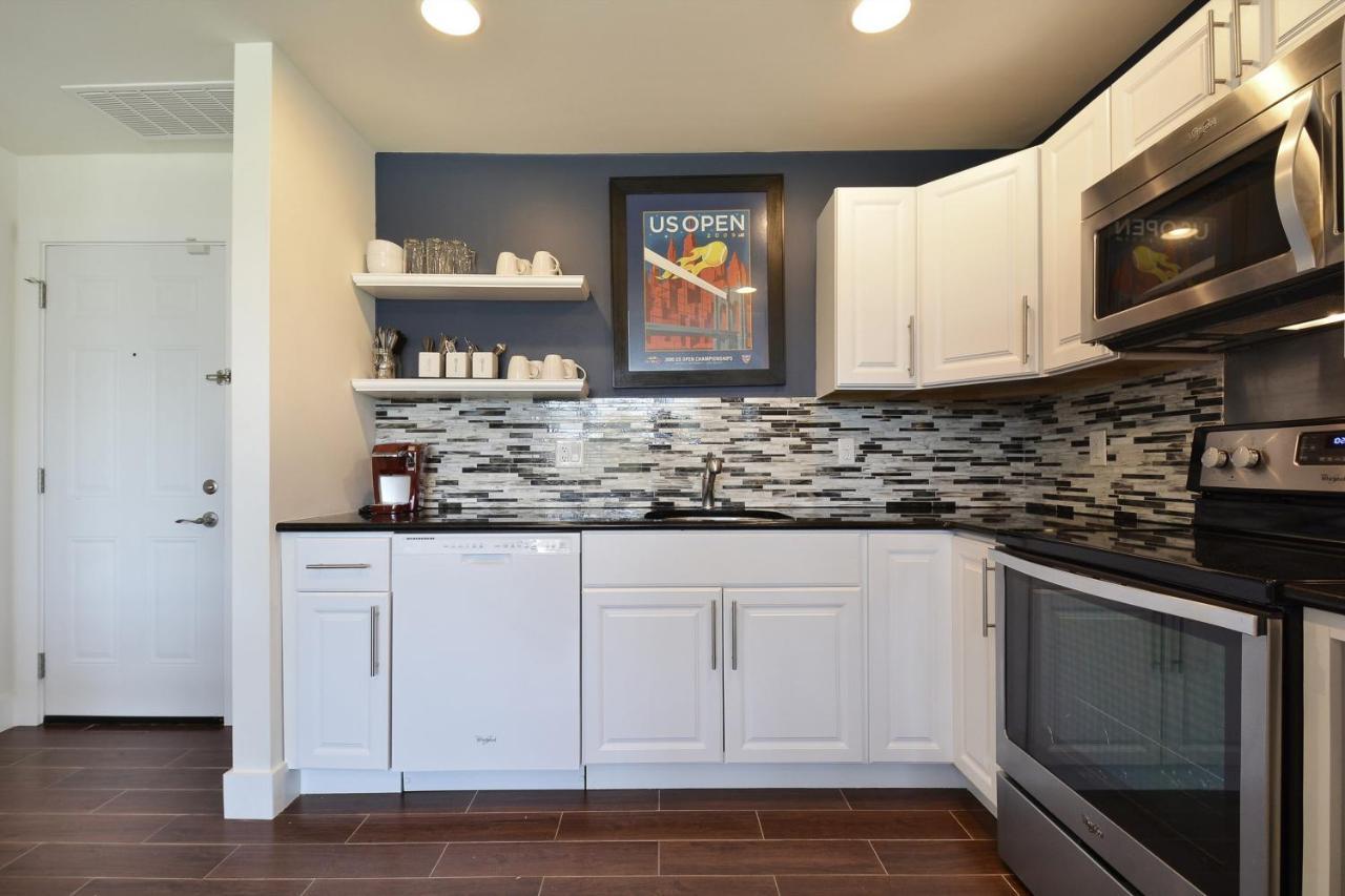 Willow House Unit B Apartment