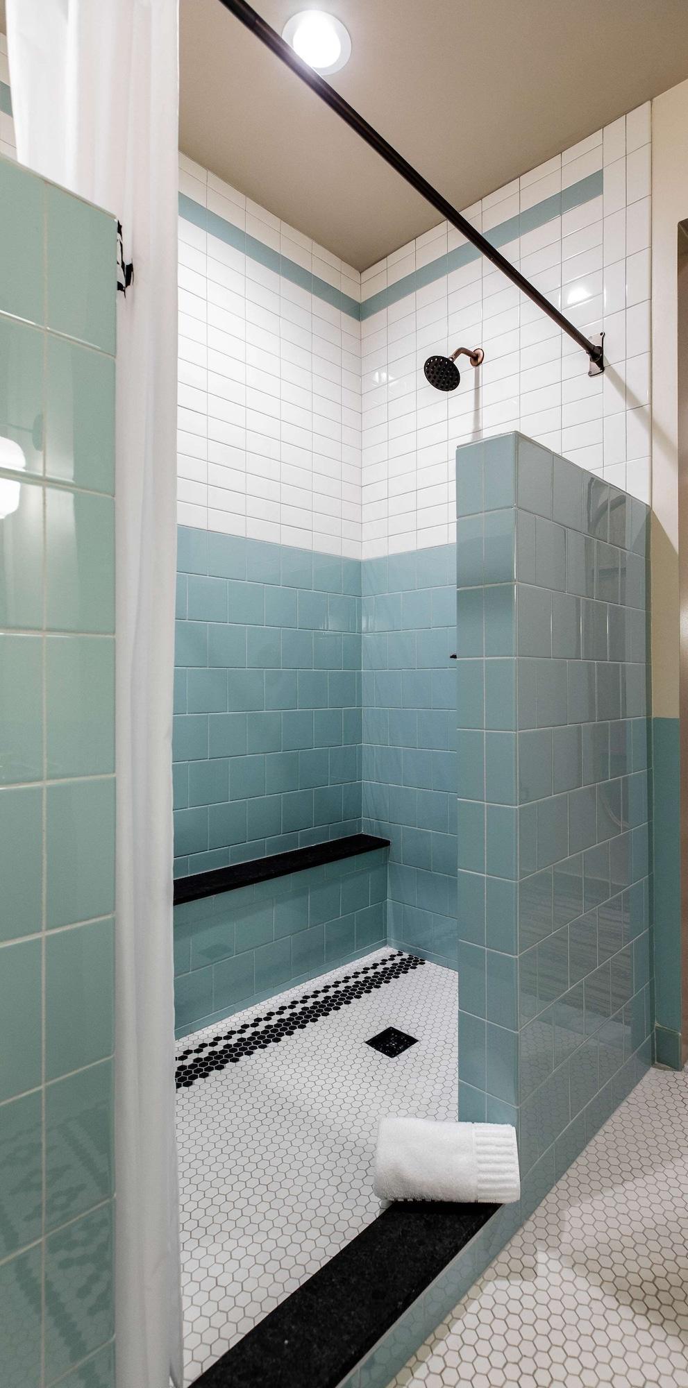 Hotel Lone Star Court, By Valencia Collection (adults Only) 4*