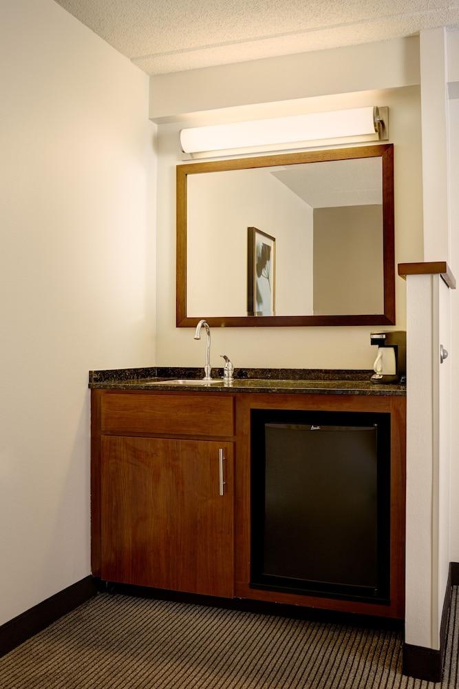 Hotel Sonesta Select North Austin