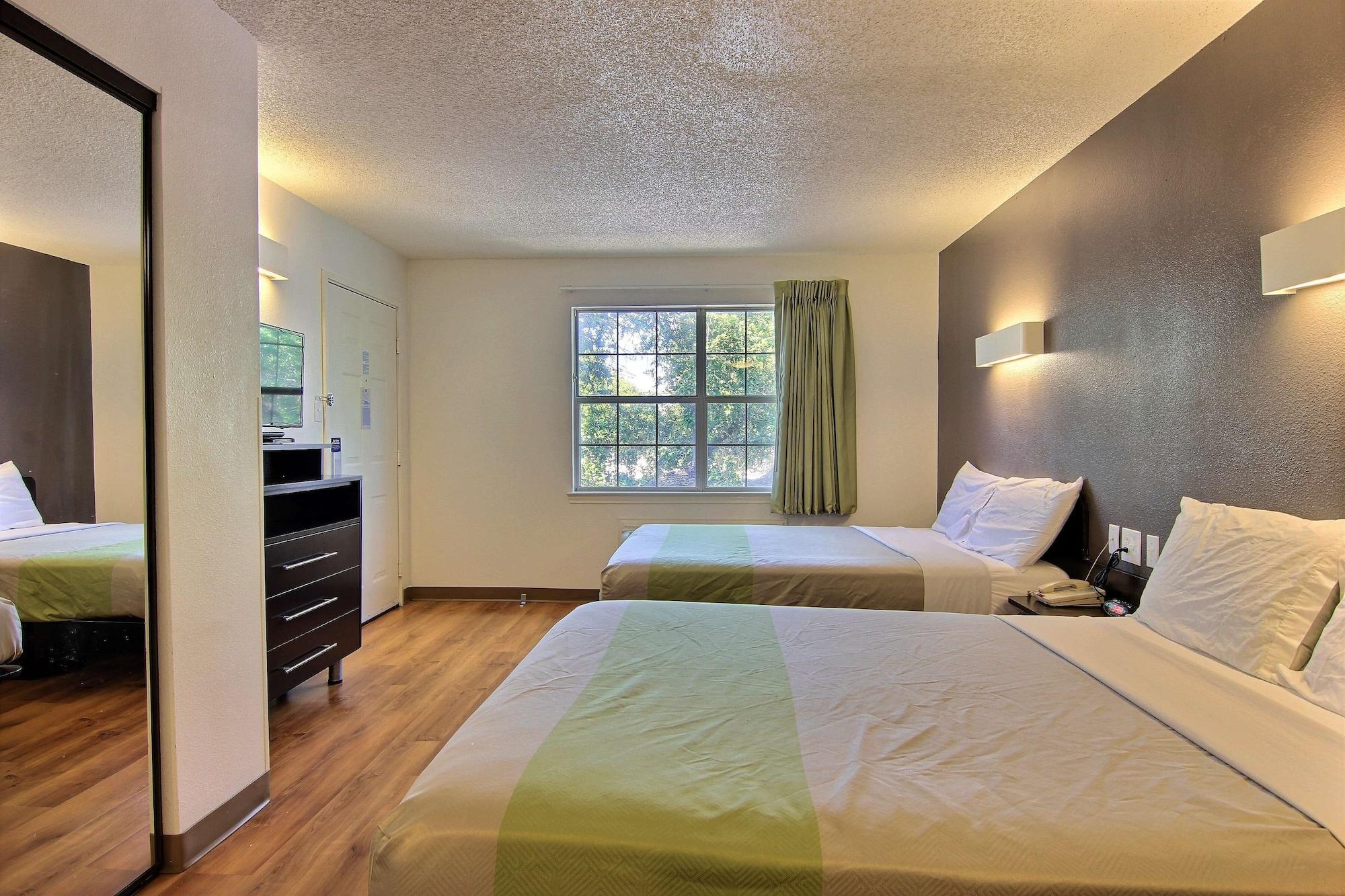 6-austin, Tx - Northwest 2*