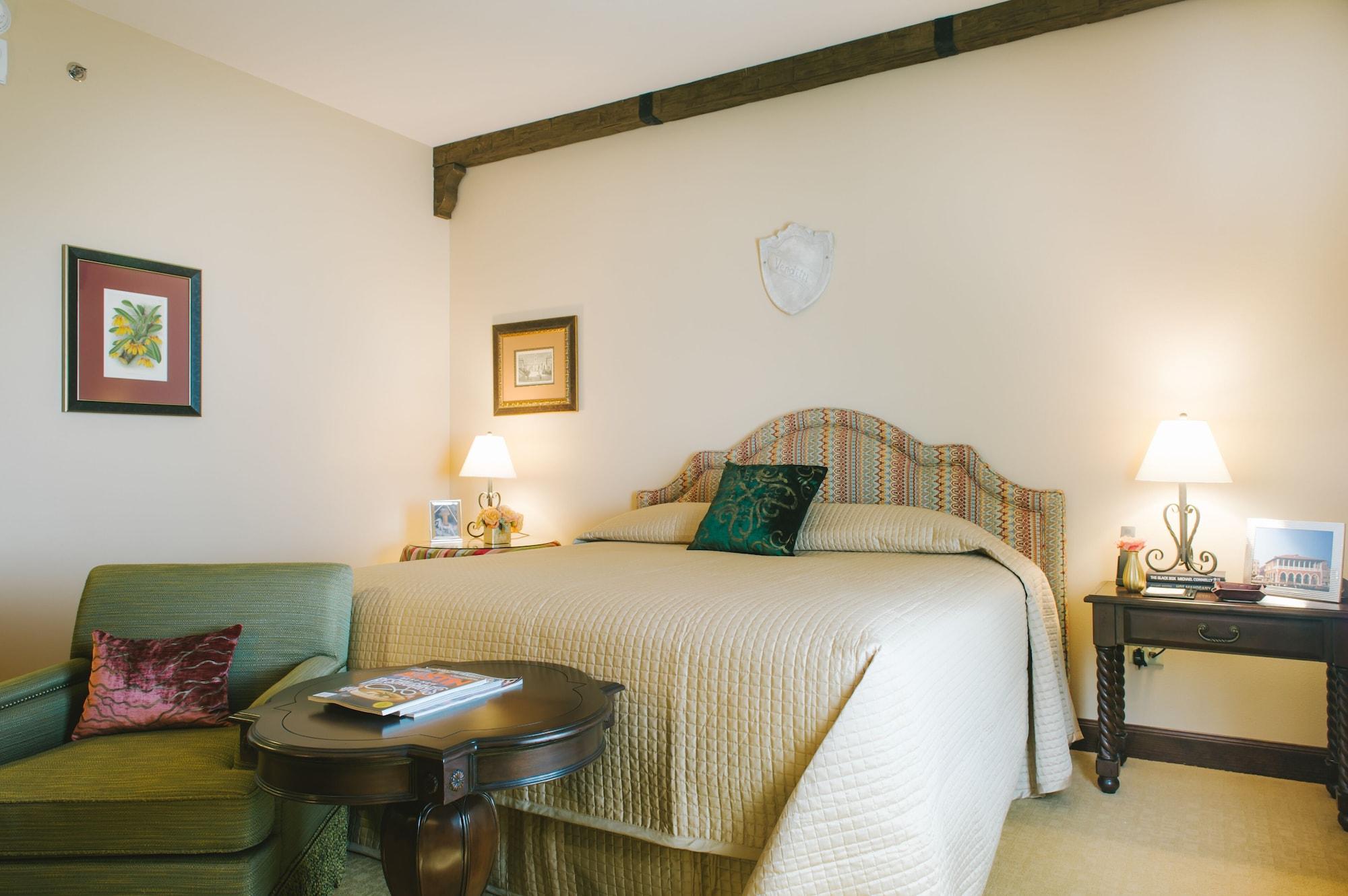 Viata 5*