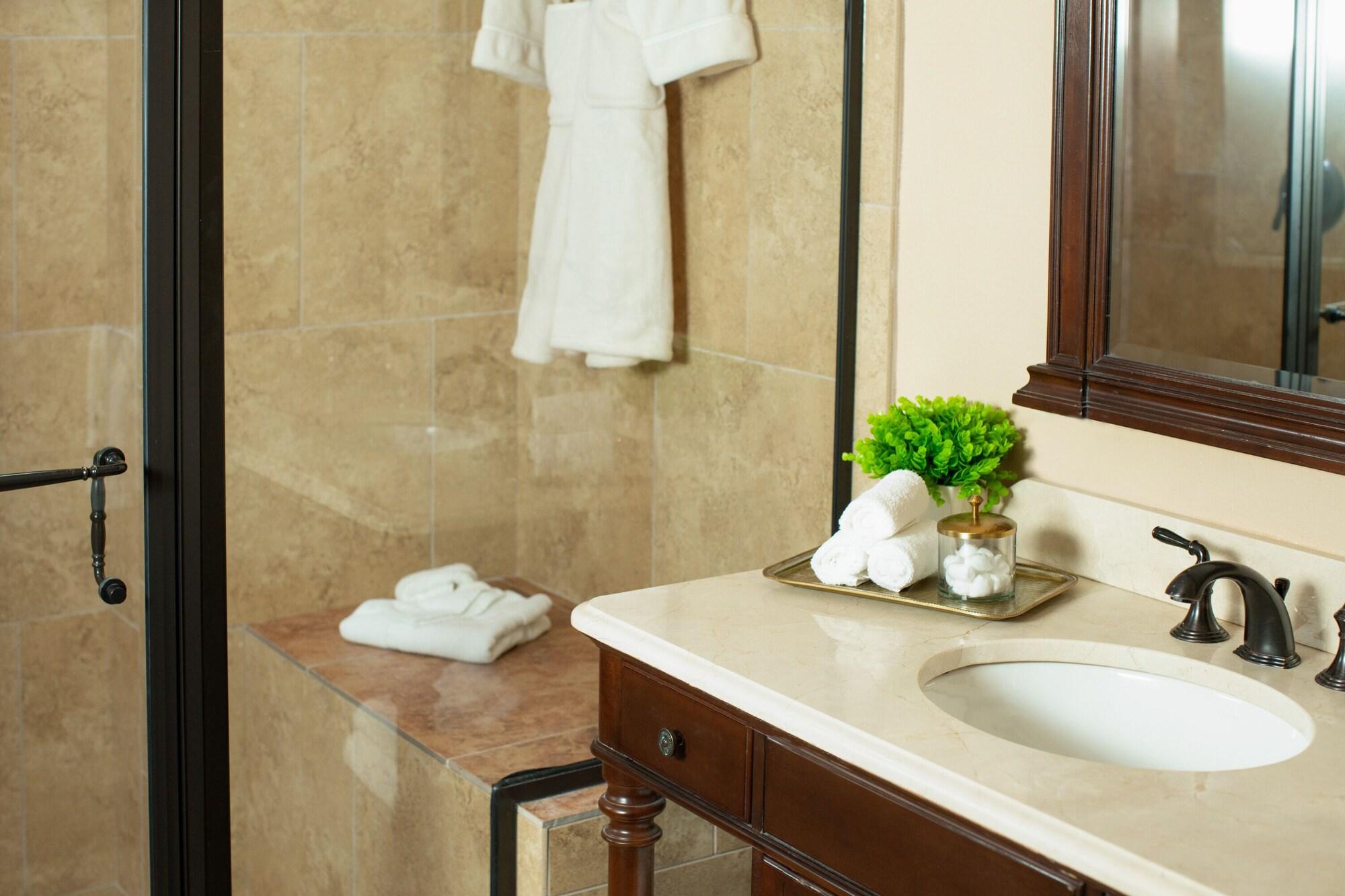 Viata Hotel Austin