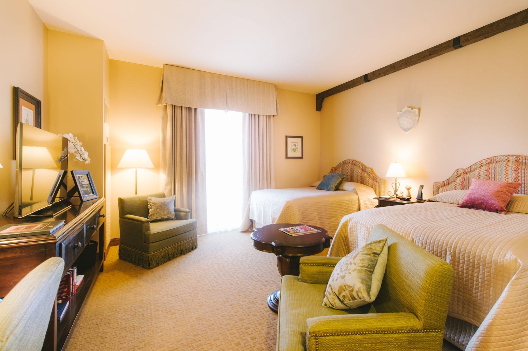 Viata Hotel Austin