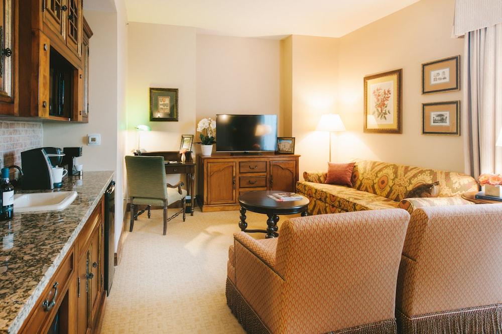 Hotel Viata 5*