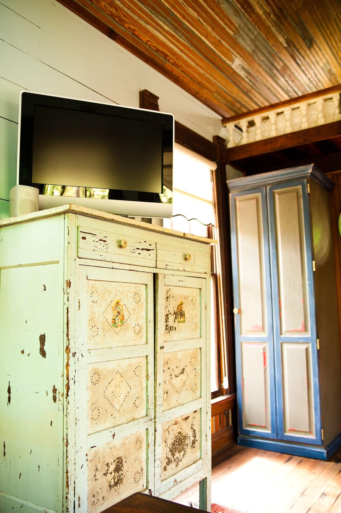 Park Lane Bed & Breakfast 3*