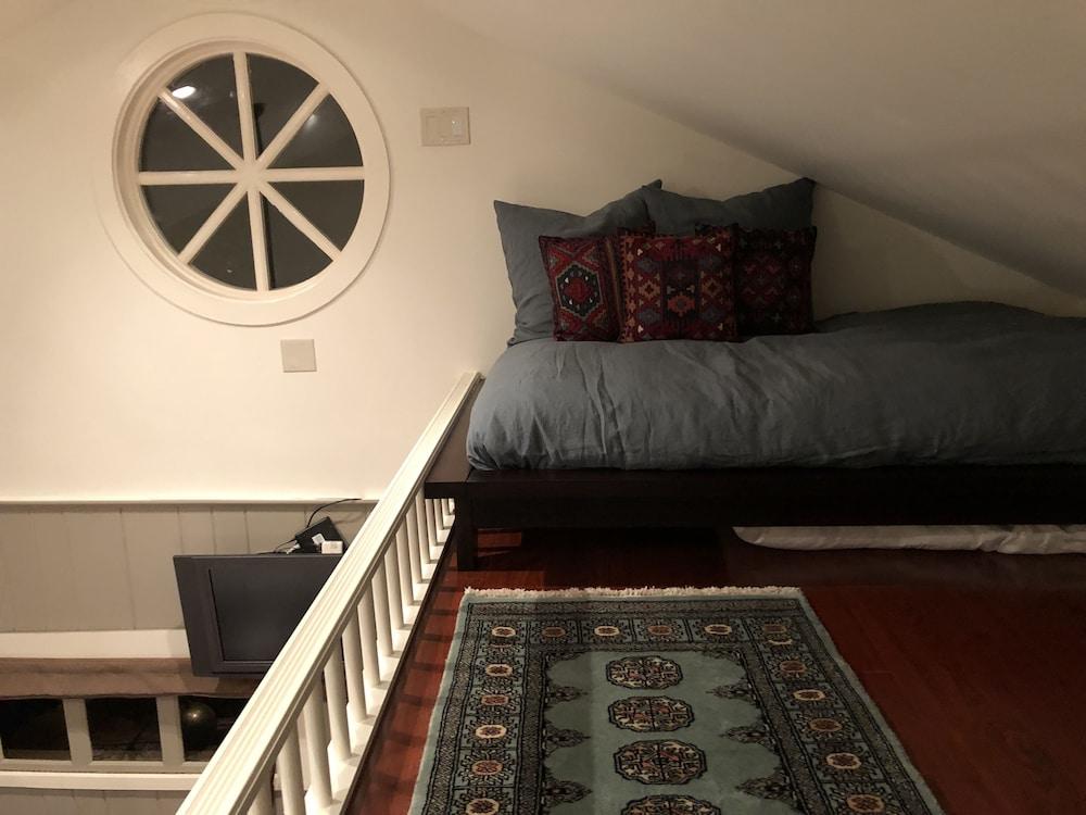 Park Lane Austin