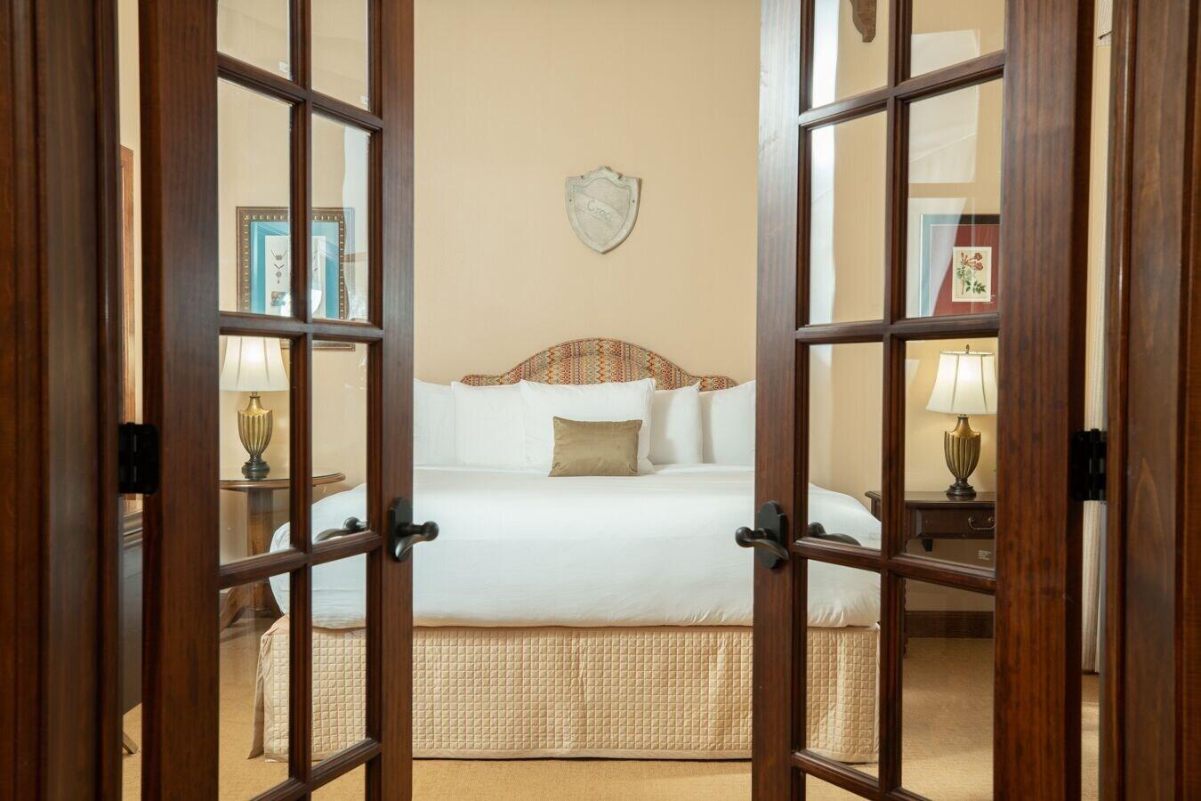 Viata Austin