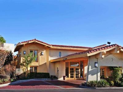 La Quinta By Wyndham Oltorf Austin