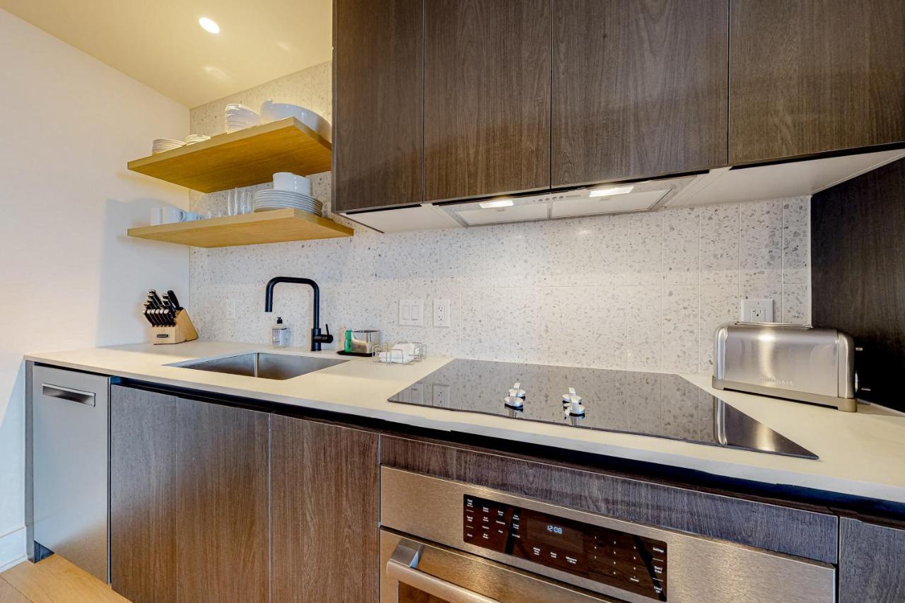 Natiivo Penthouse