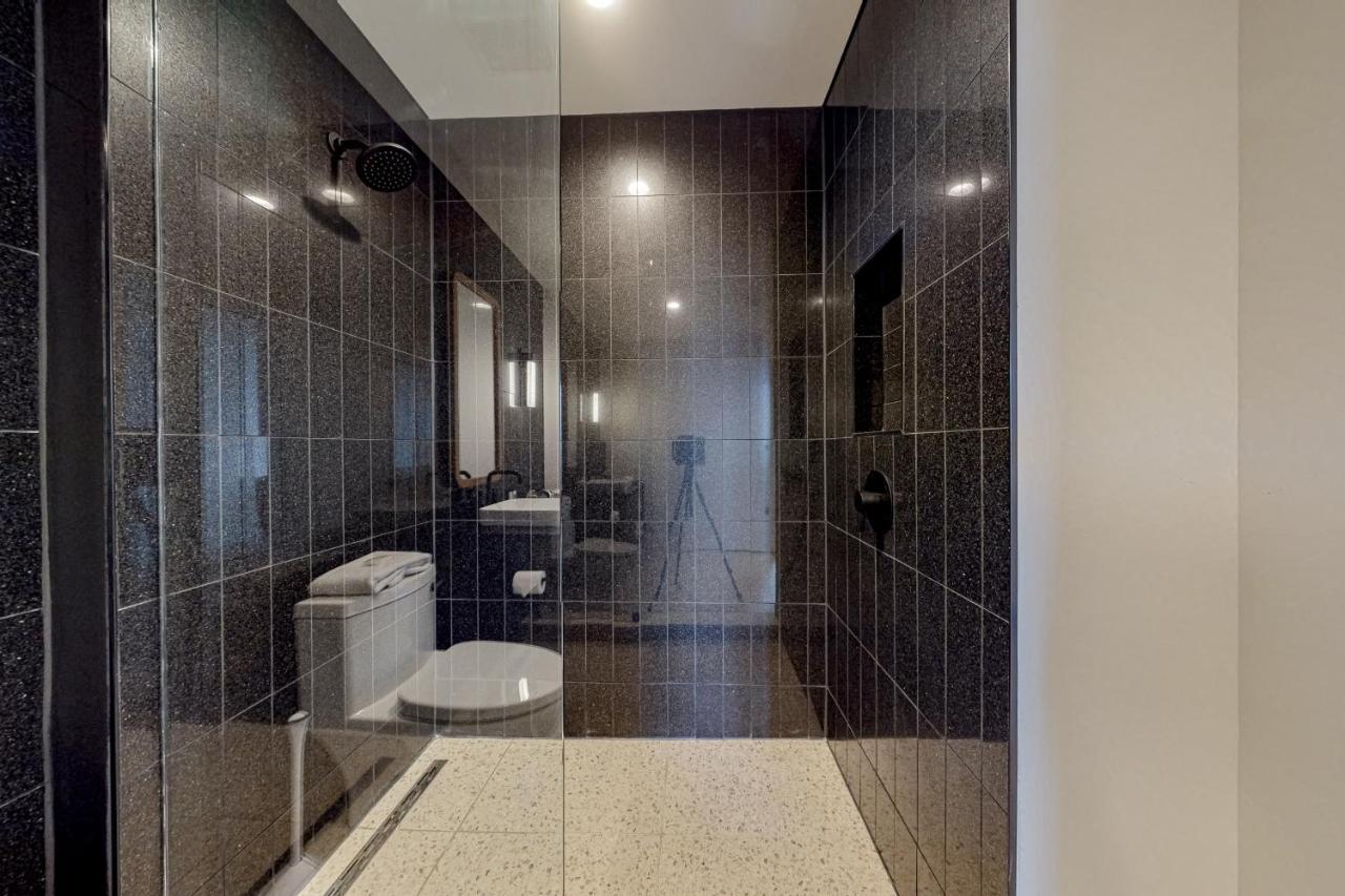 Natiivo Penthouse
