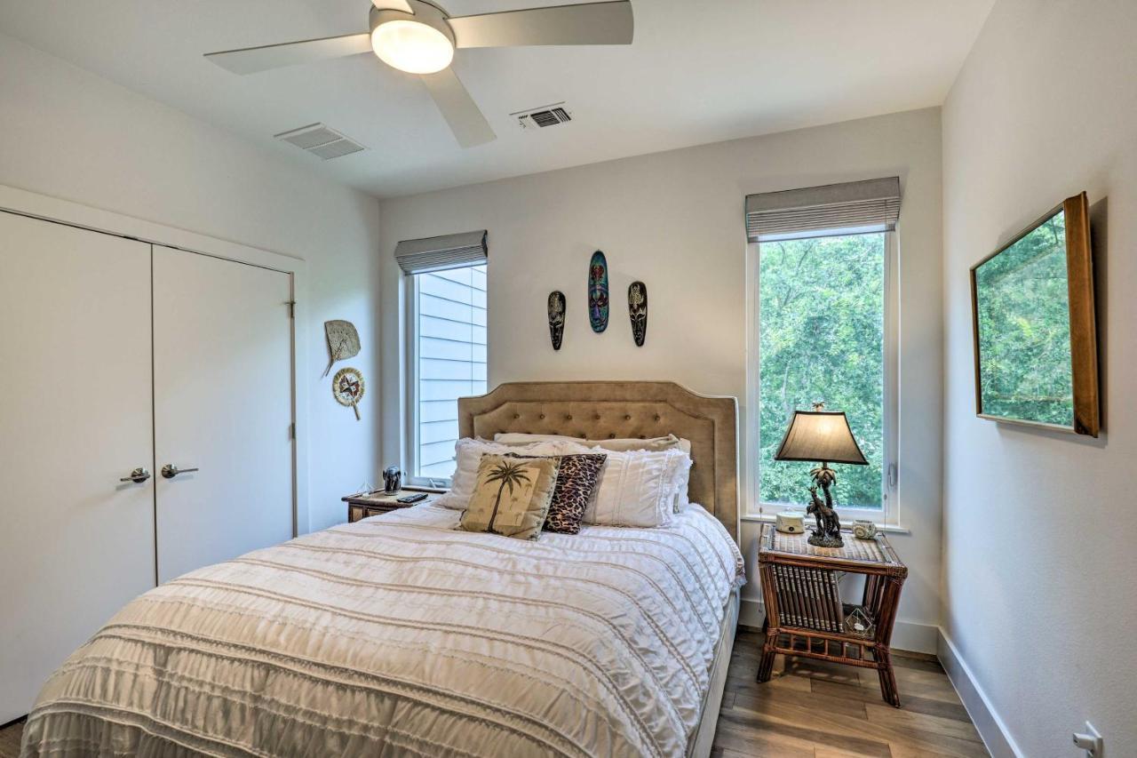 Sunny Abode Proximity To Parks And Dtwn *