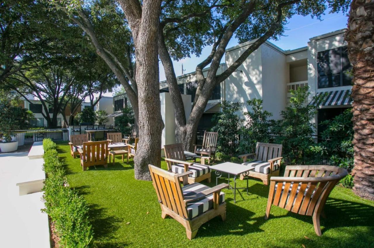 Apartment Extended 2br *