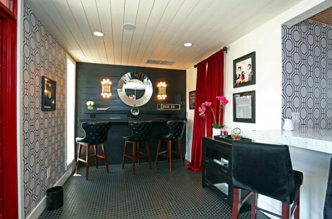 Extended 2br Apartment *