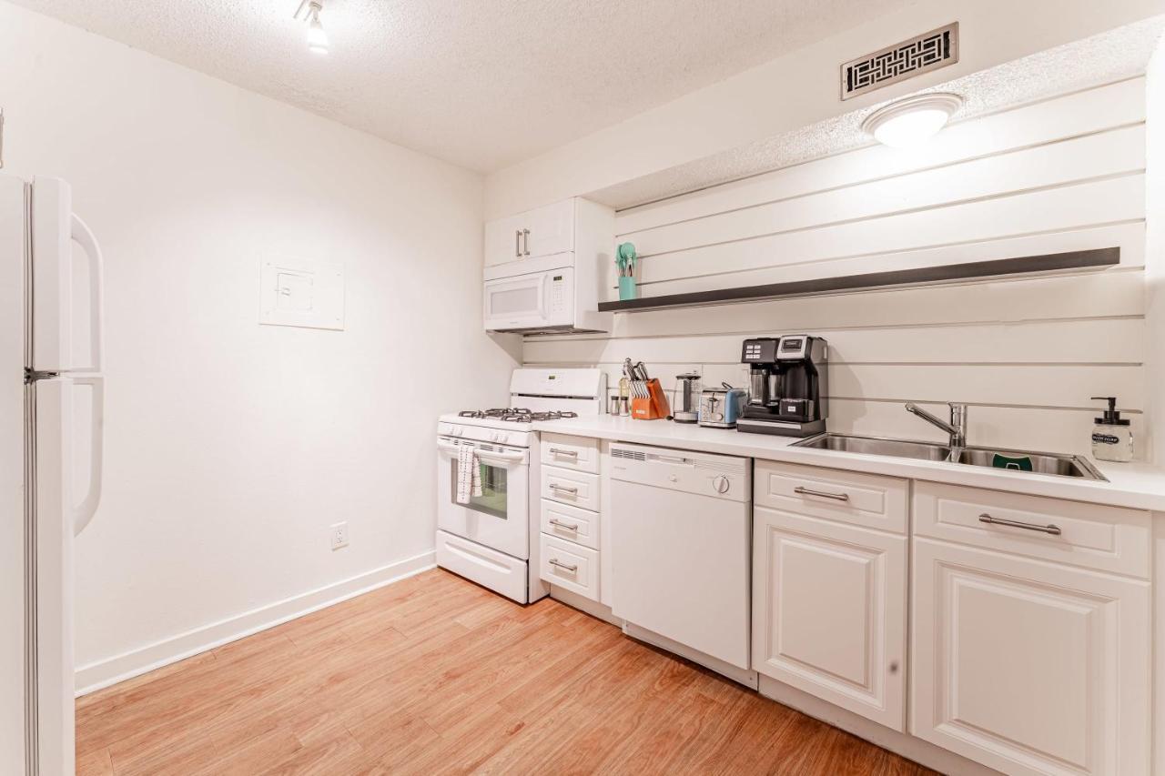 Apartment Extended 2br *