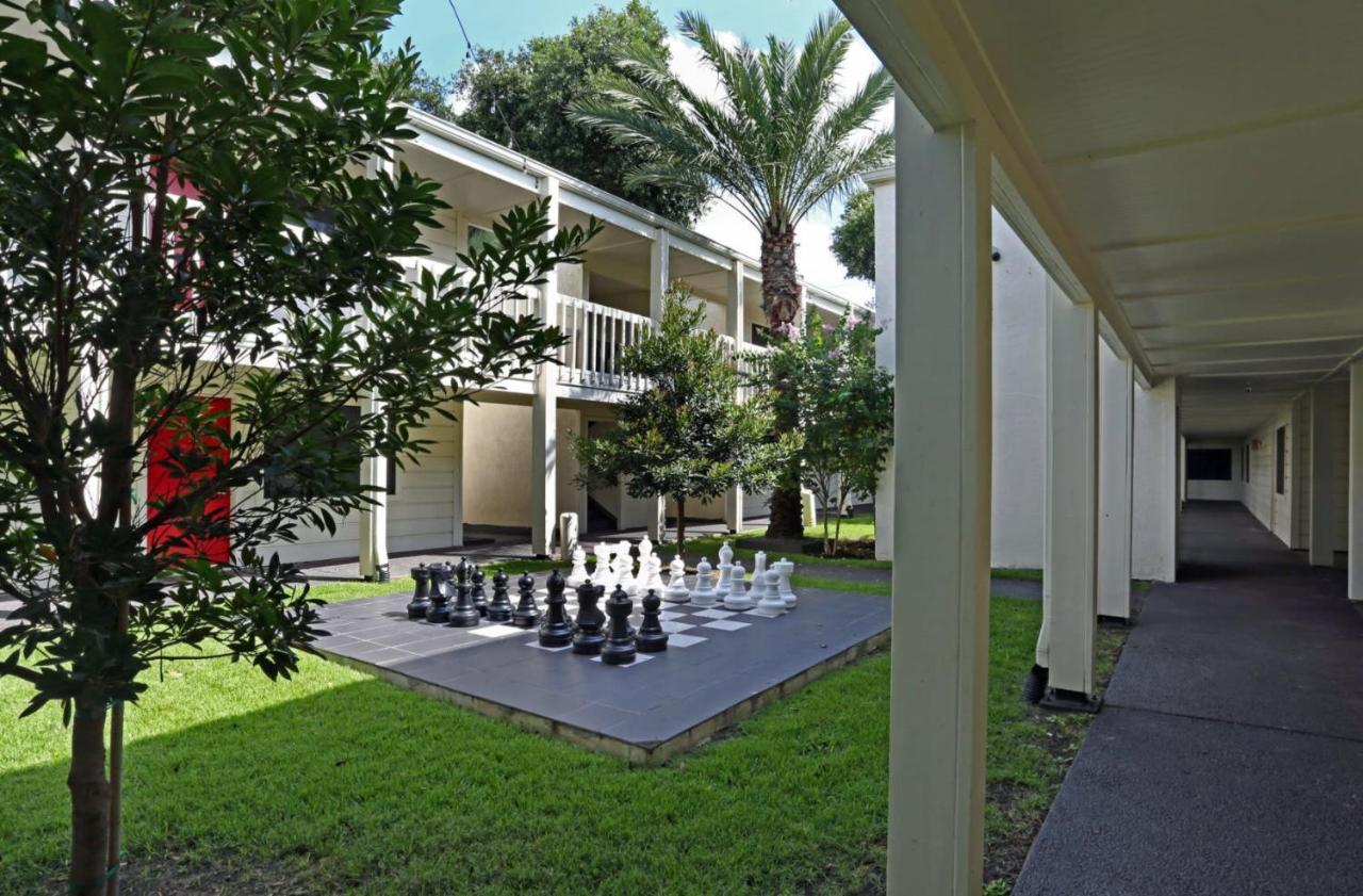 Extended 2br