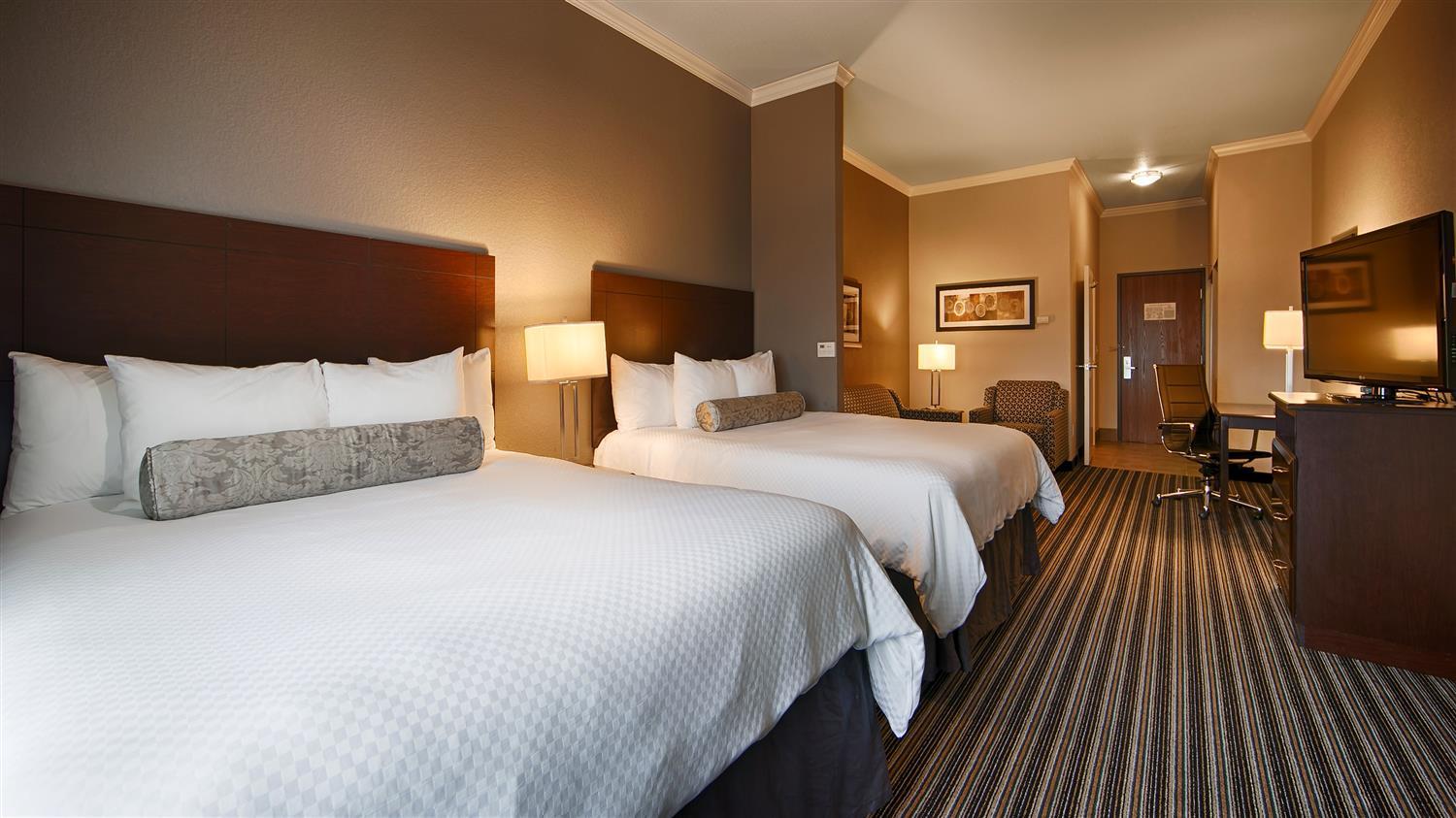Western Airport & Hotel 3*