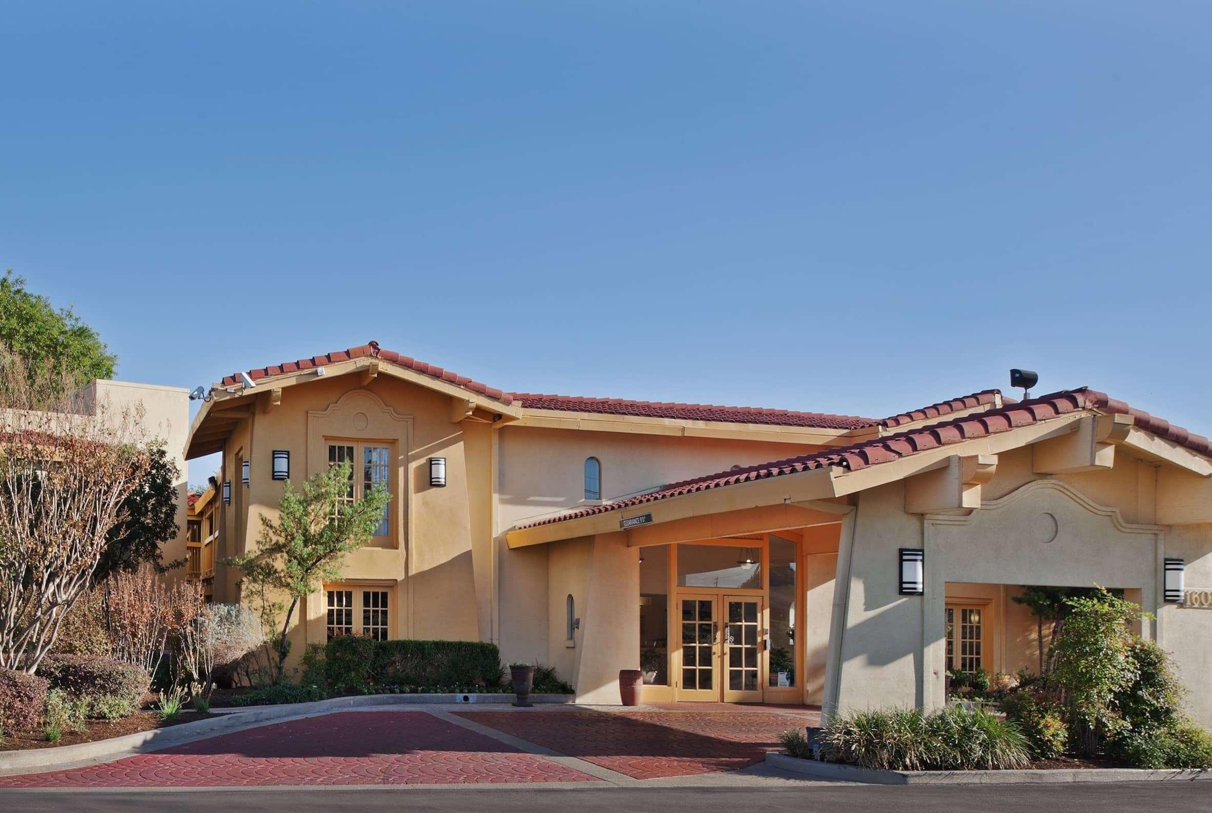 La Quinta By Wyndham Oltorf 3* Austin