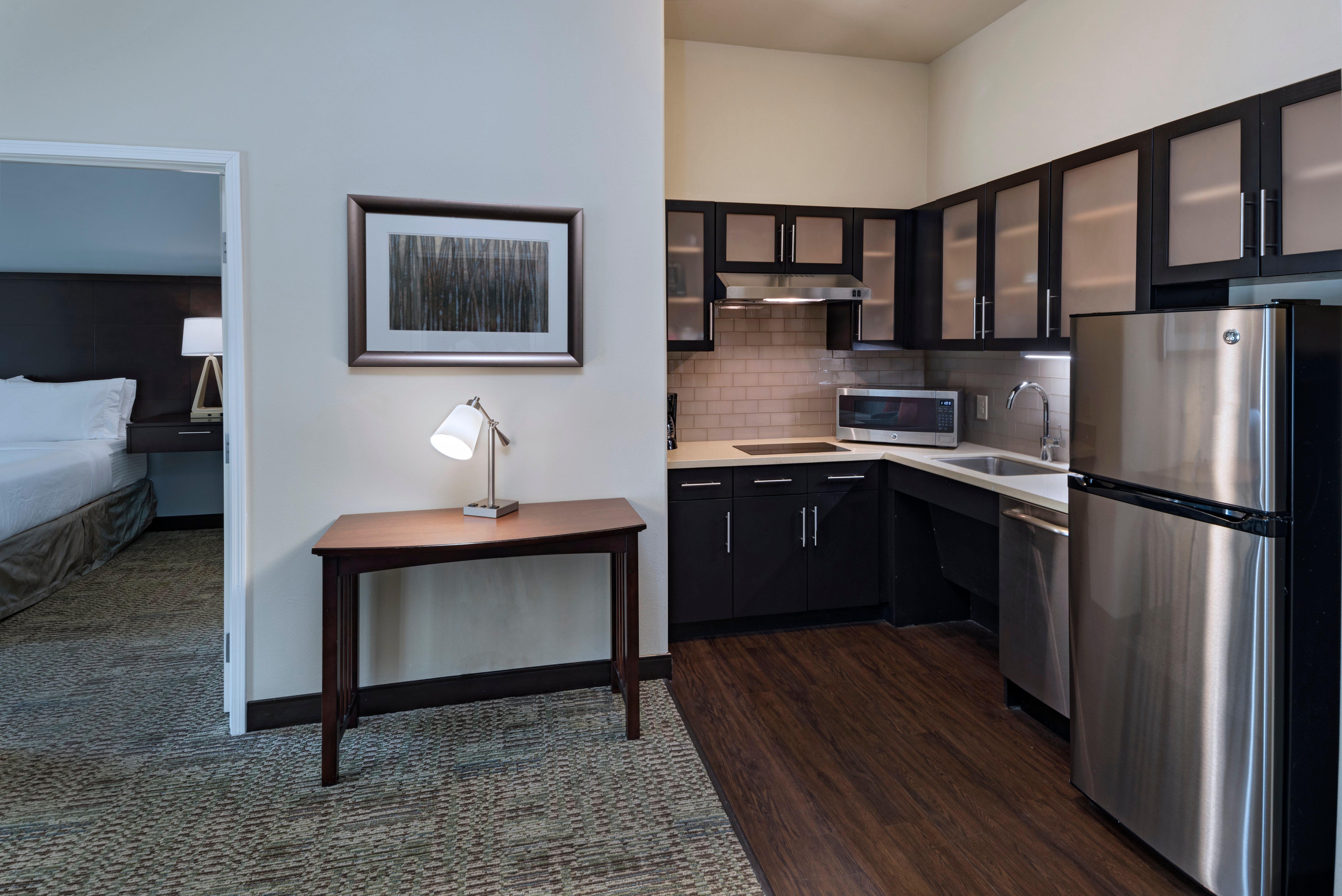 Staybridge Northwest By Ihg 3*