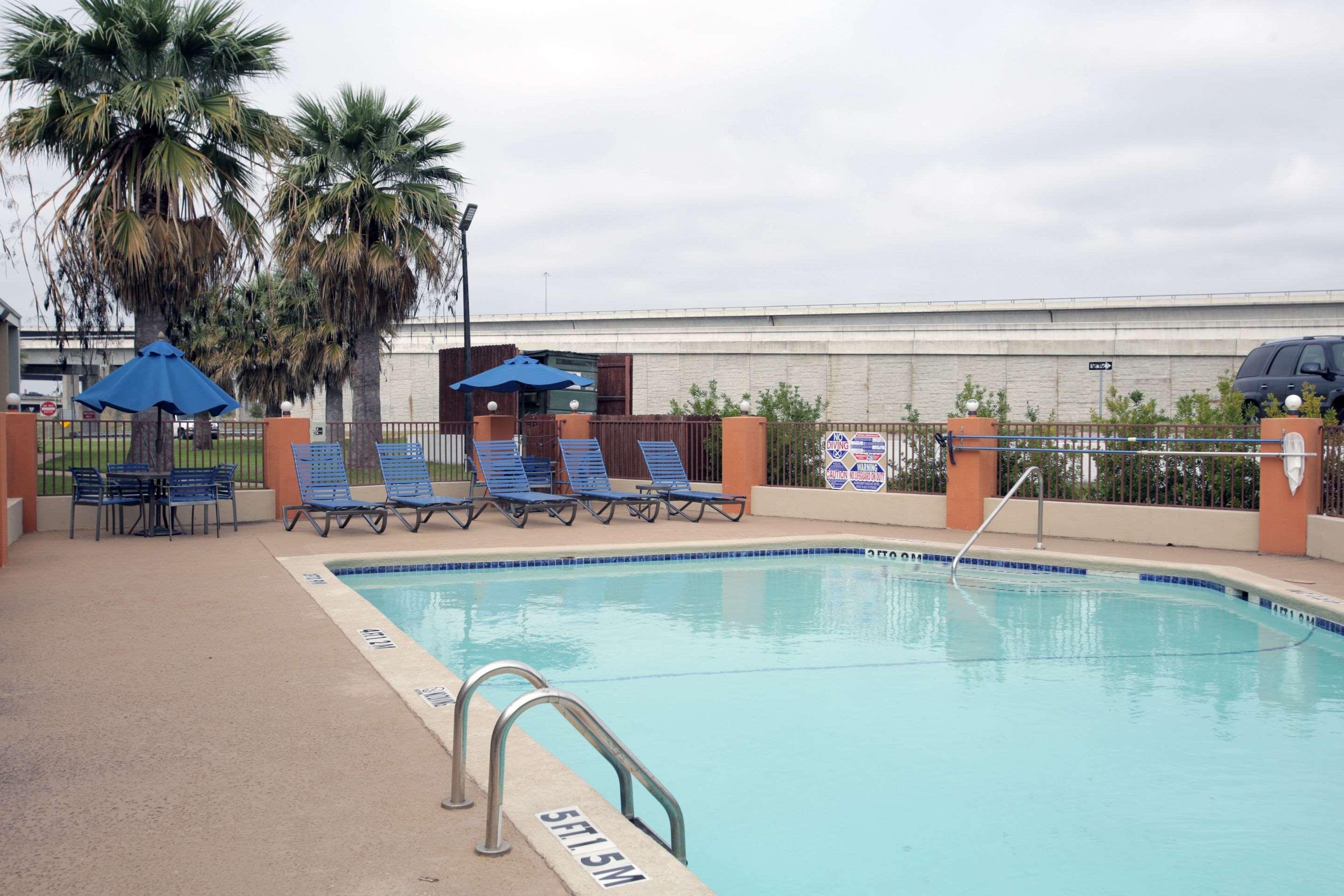 Hotel Scottish Downtown 2*