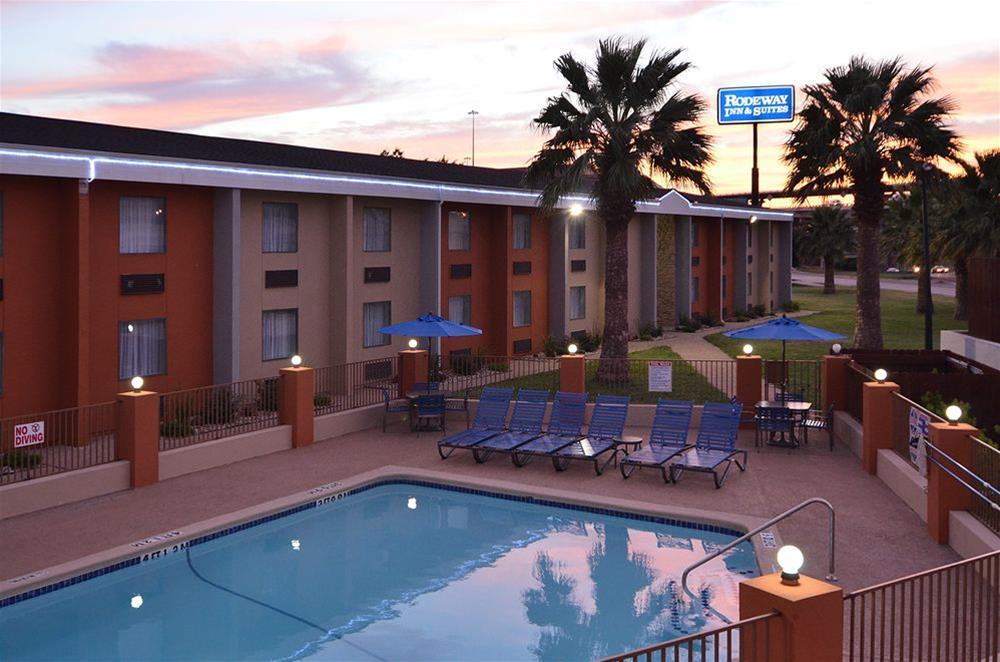 Hotel Scottish Downtown Austin