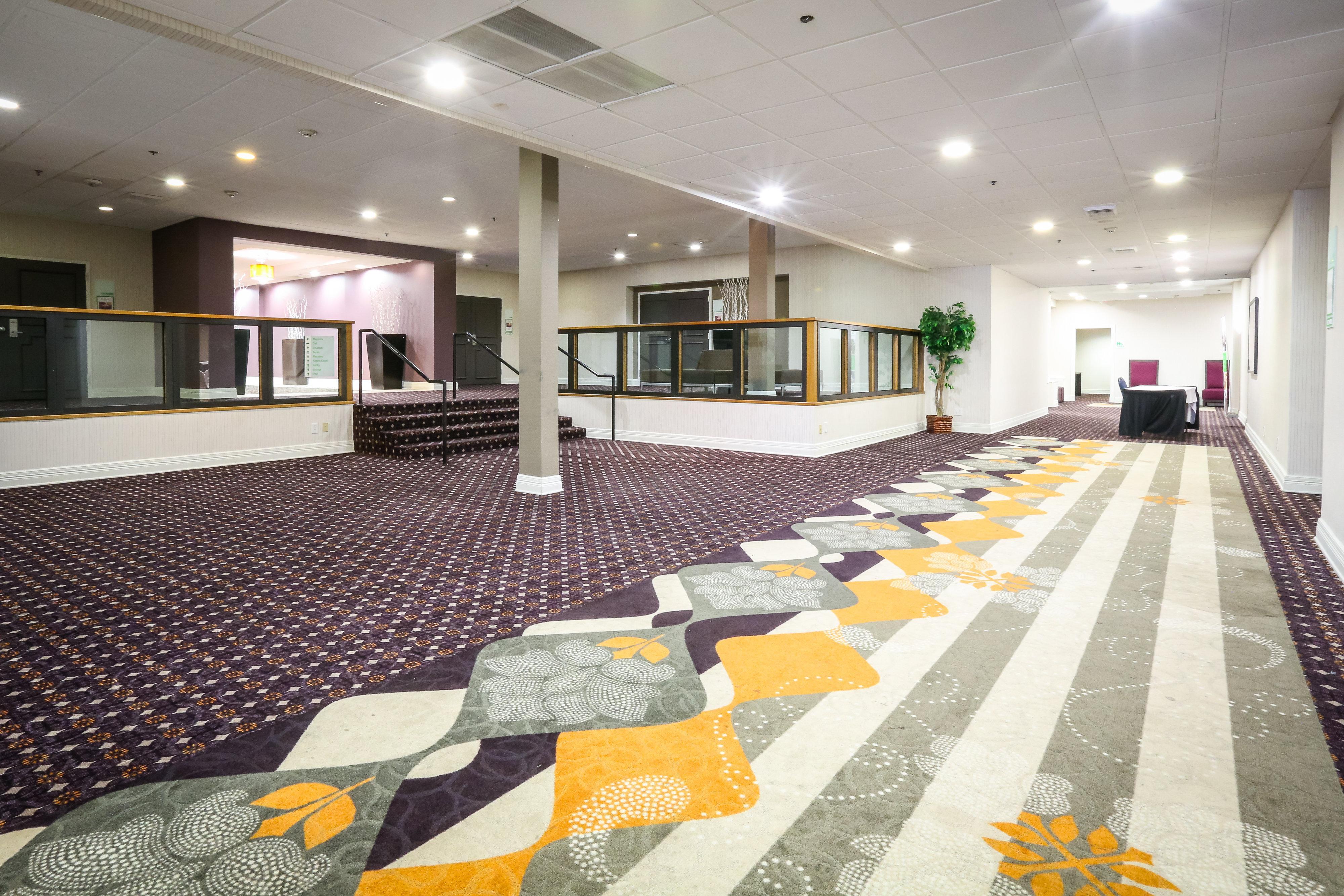 Midtown By Ihg Hotel 3*