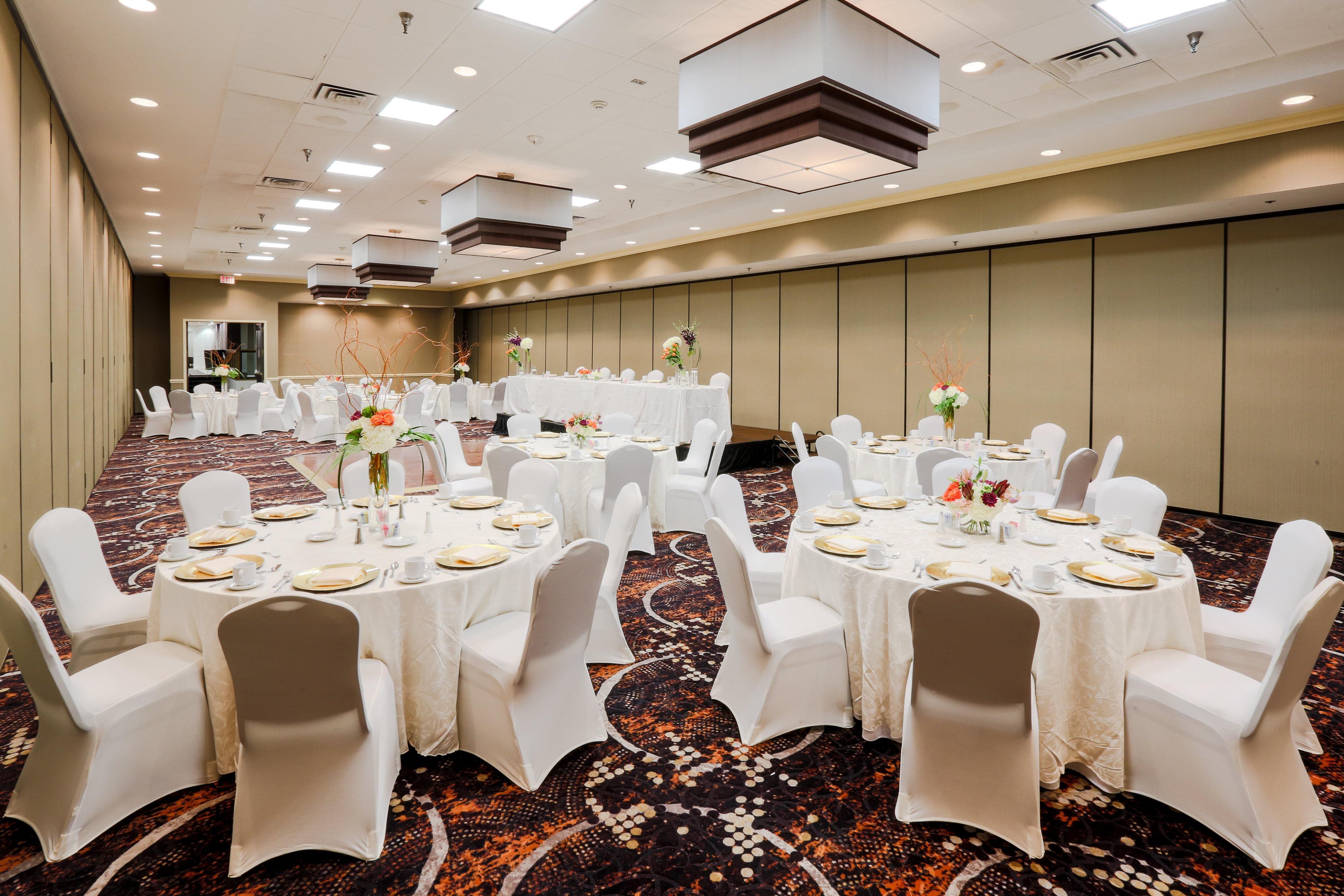 Hotel Midtown By Ihg Austin