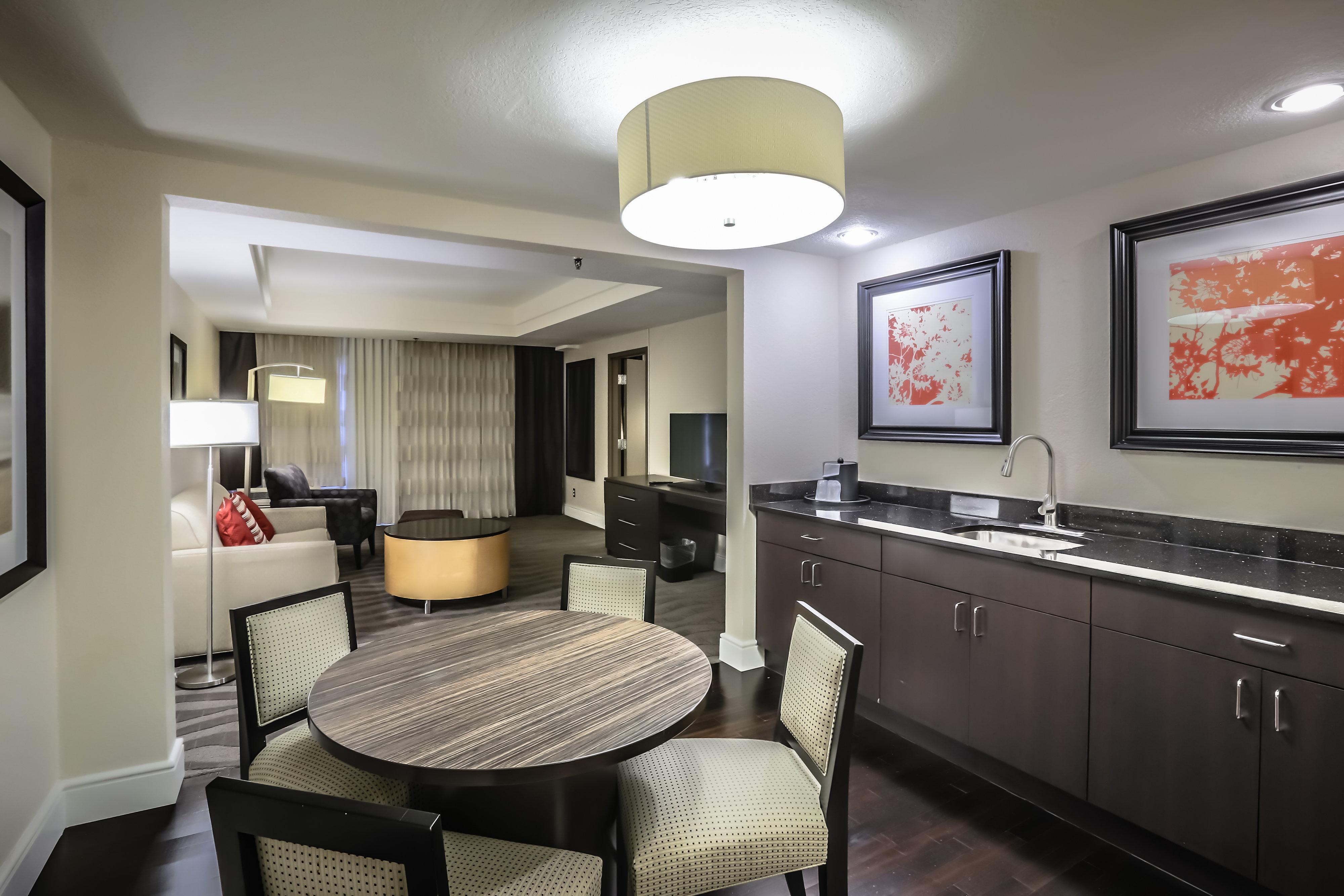 Midtown By Ihg 3* Austin