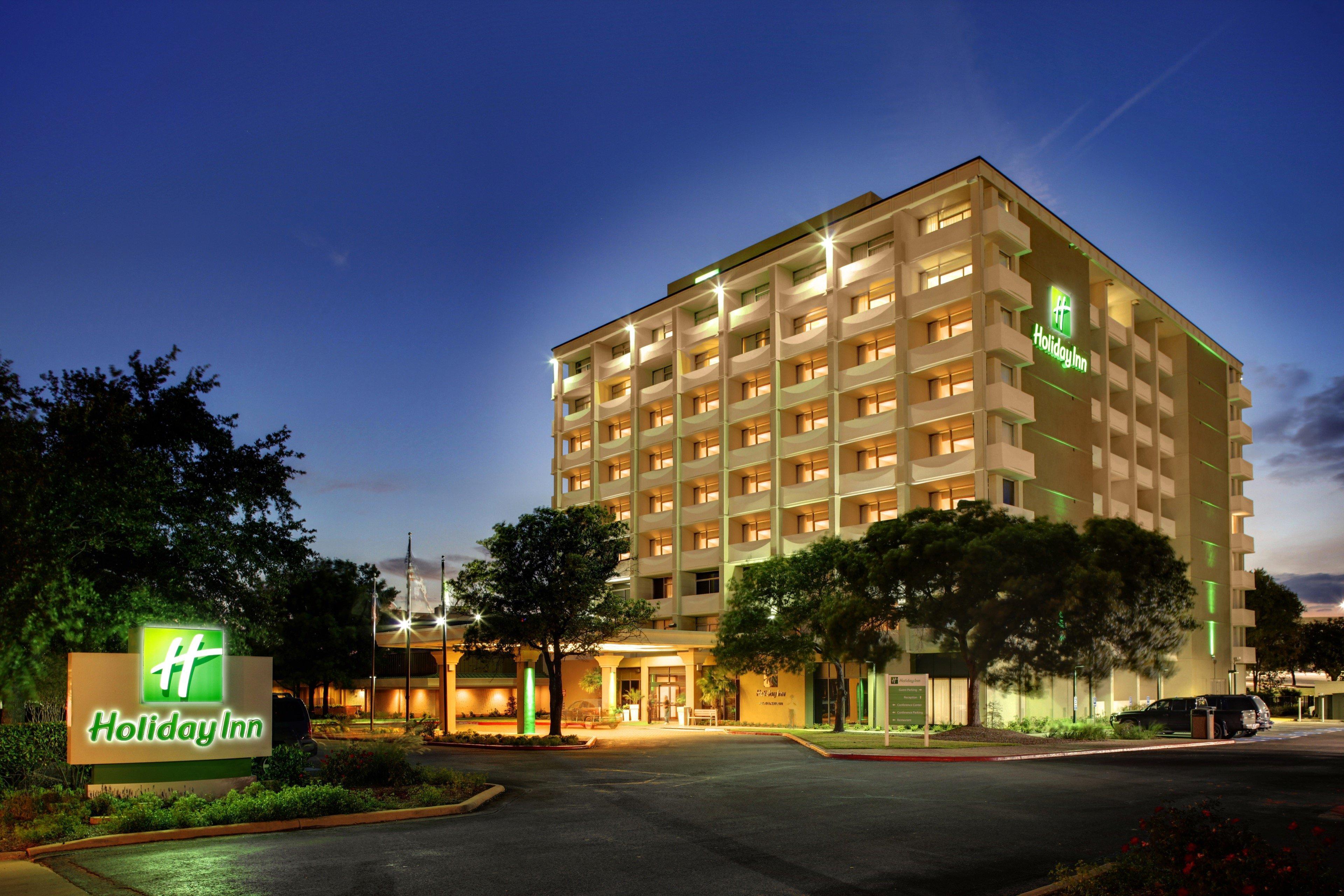 Midtown By Ihg Hotel Austin