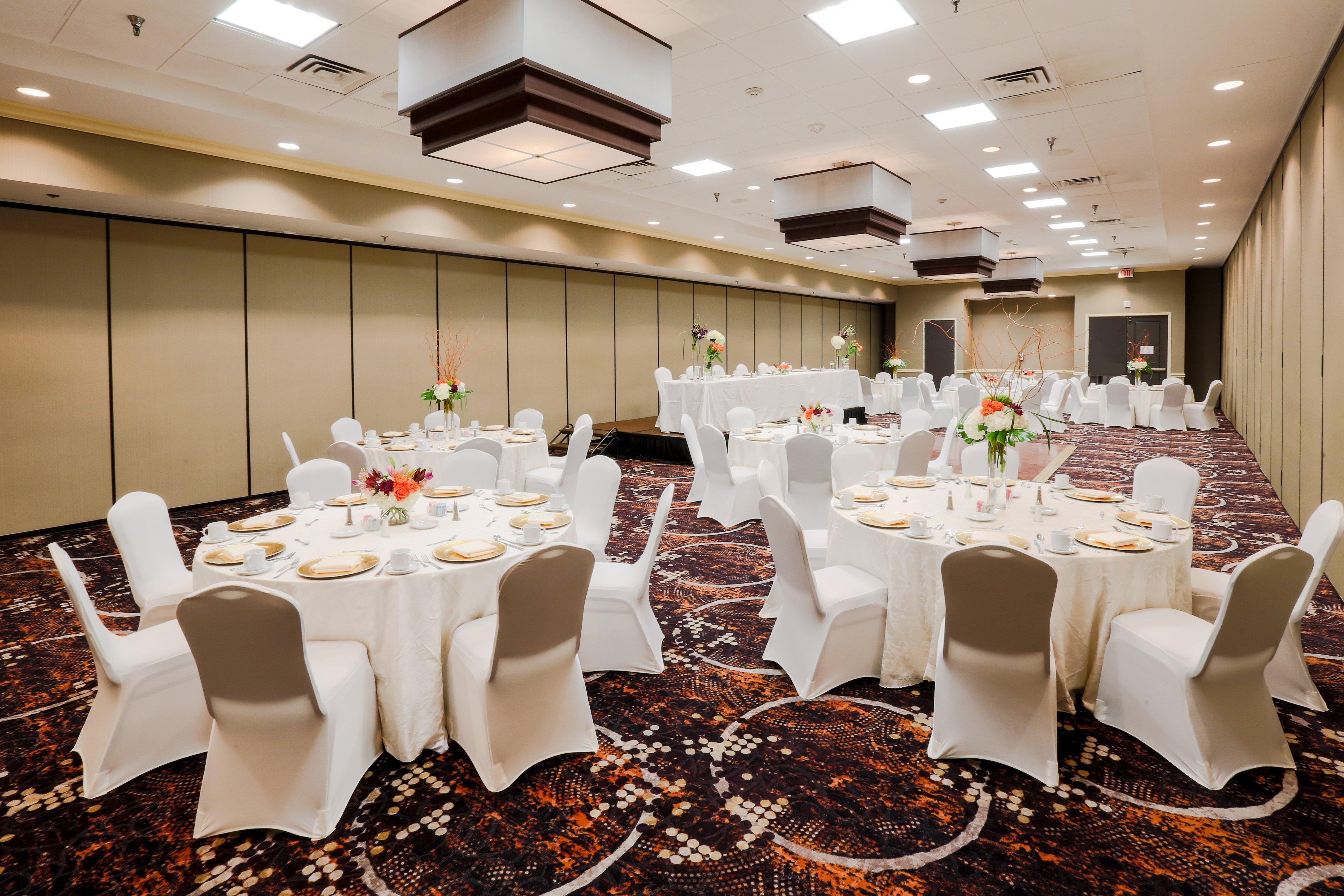 Hotel Midtown By Ihg Austin