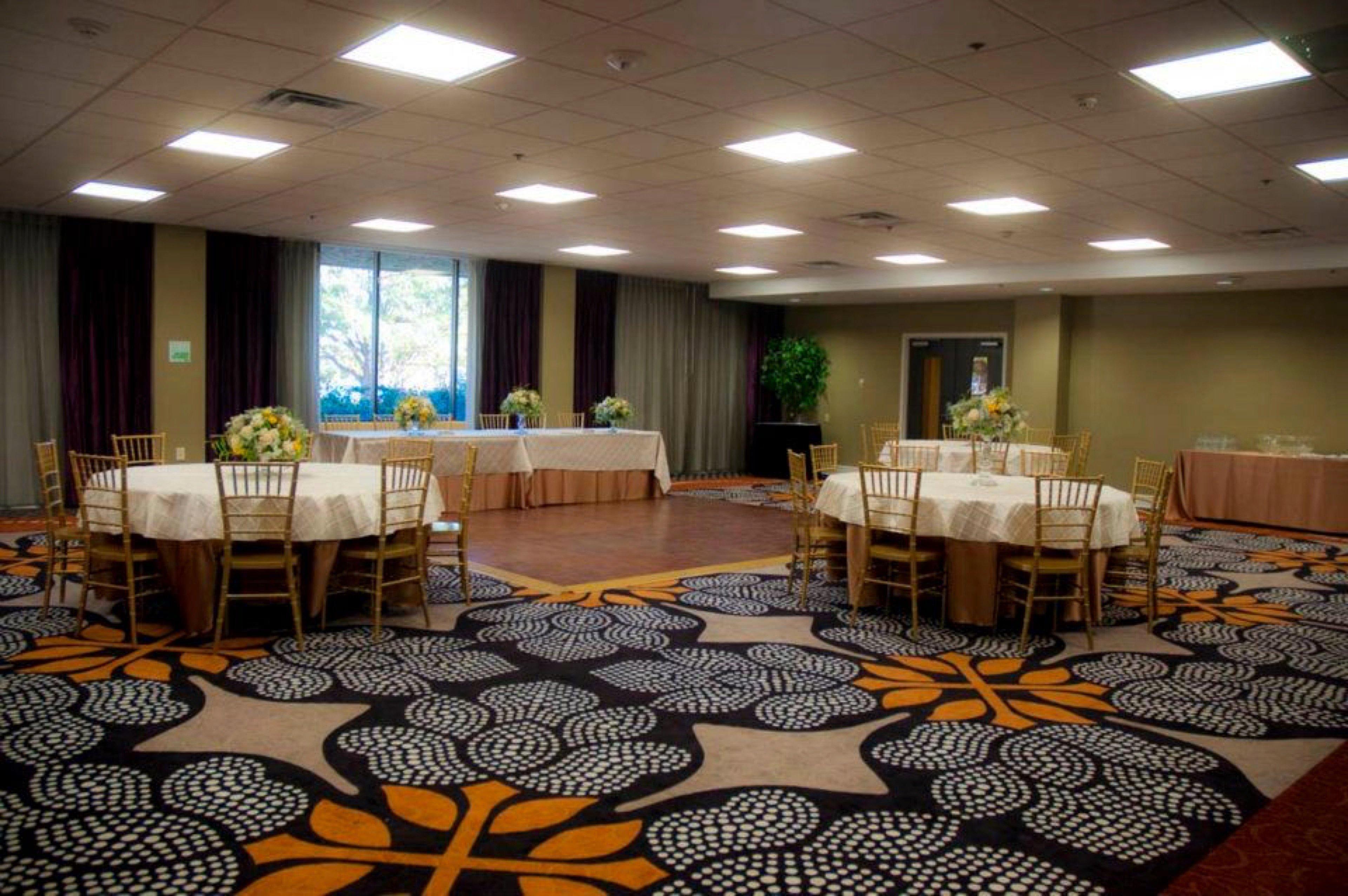Hotel Midtown By Ihg