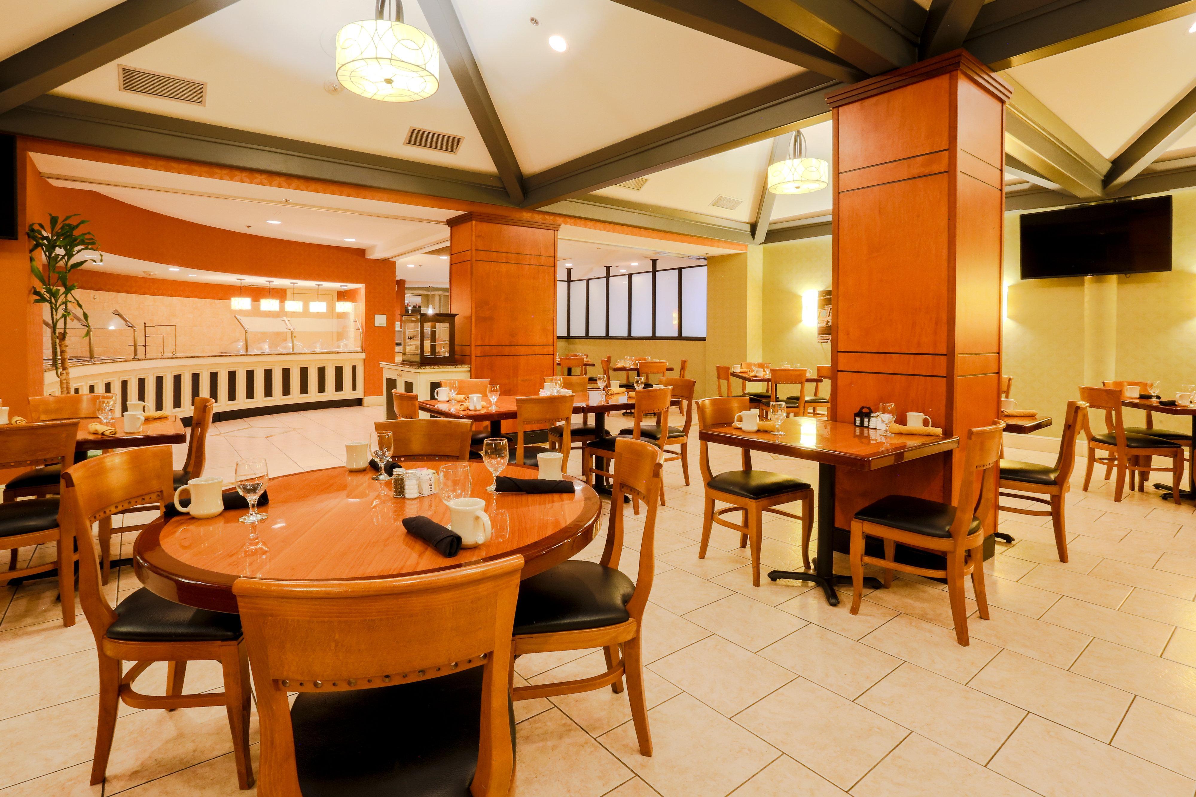 Hotel Midtown By Ihg 3*