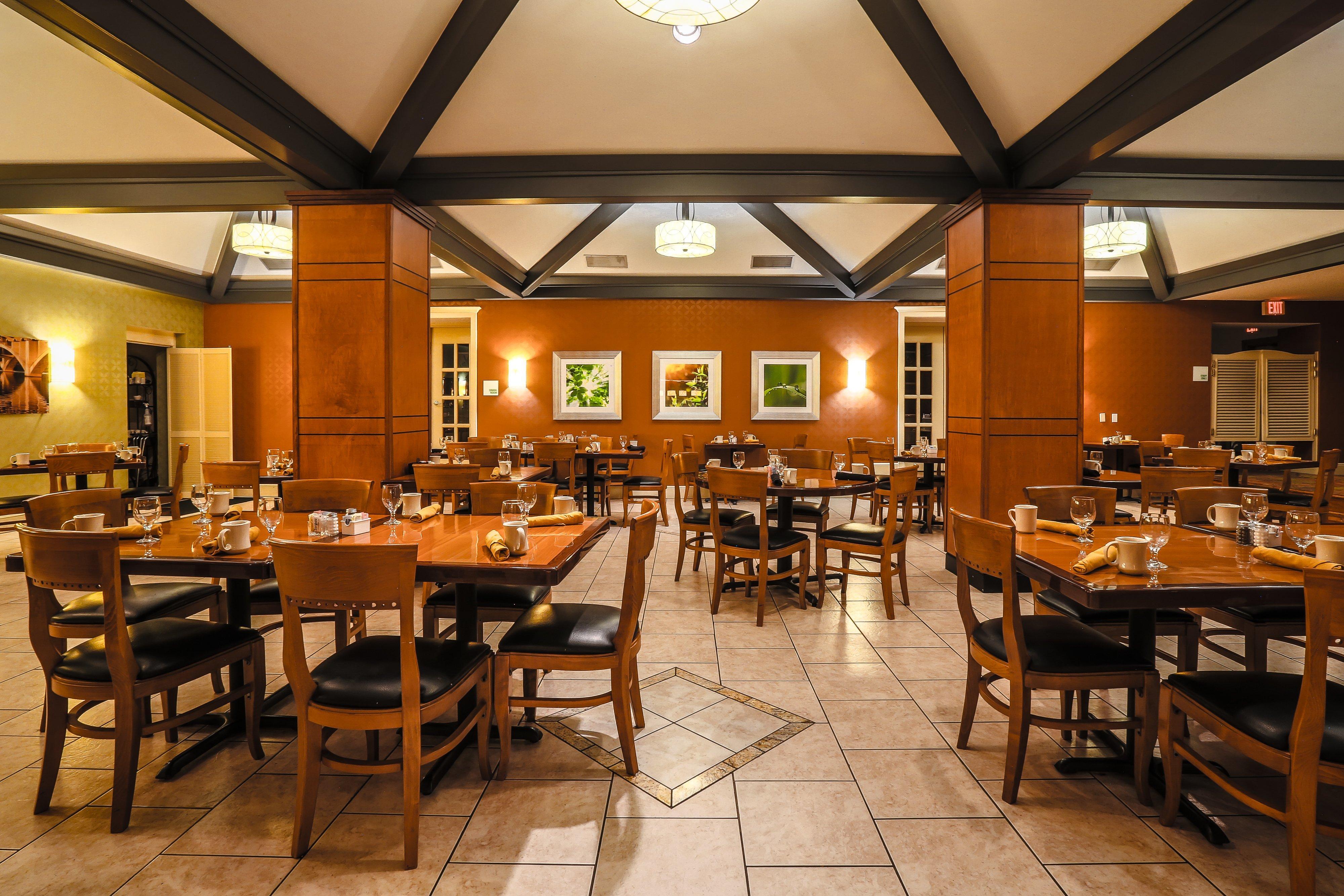 Midtown By Ihg 3* Austin