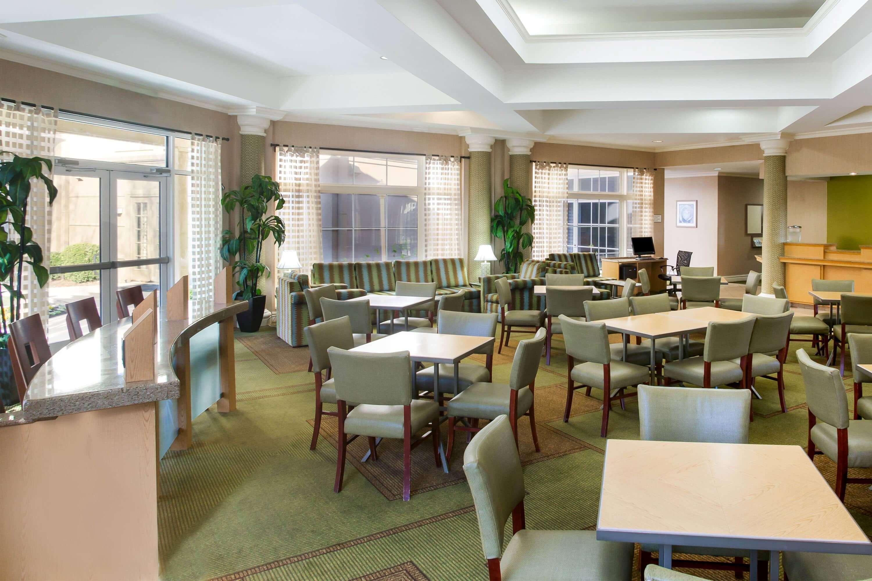 La Quinta By Wyndham Southwest 3* Austin