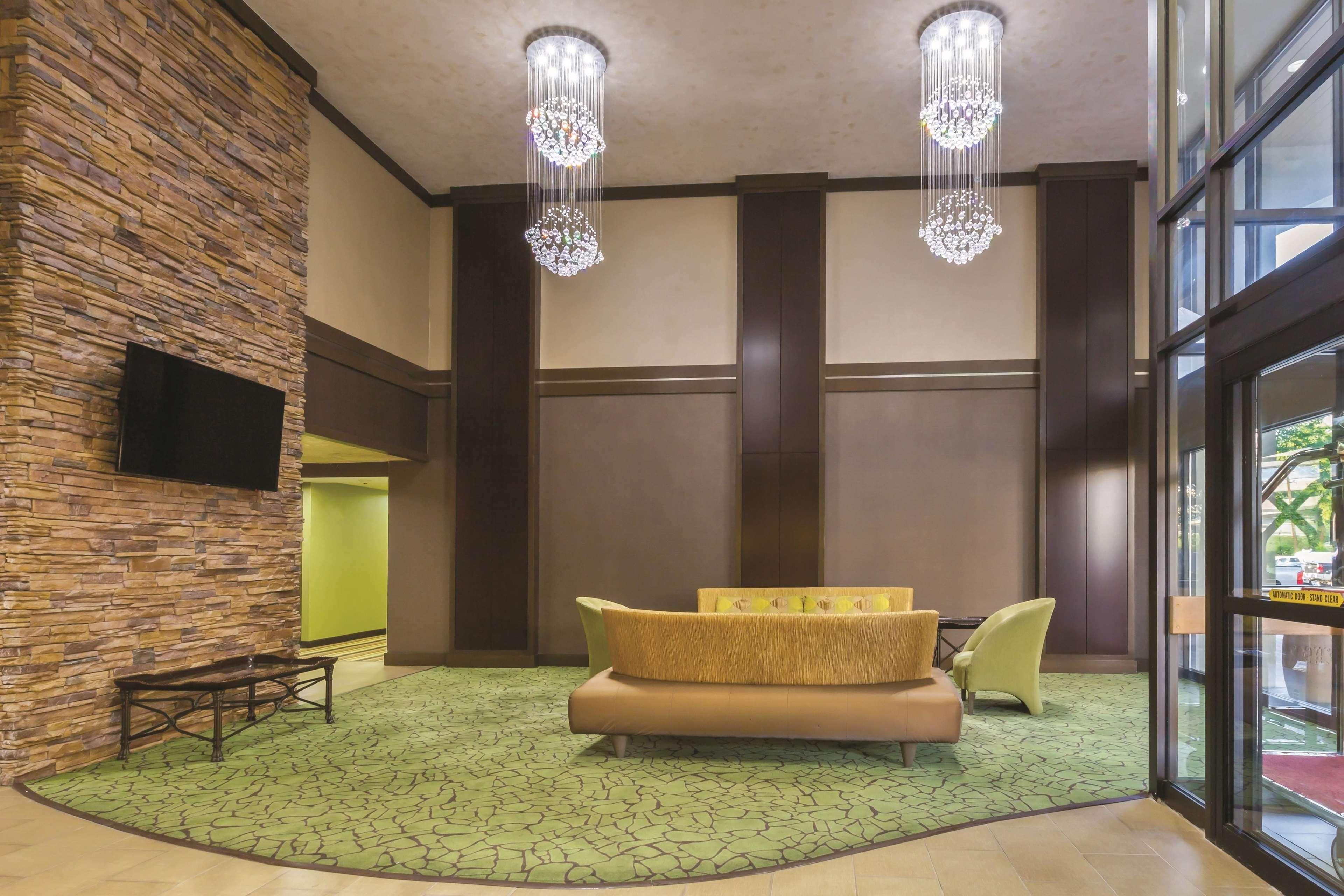 La Quinta By Wyndham North Hotel Austin