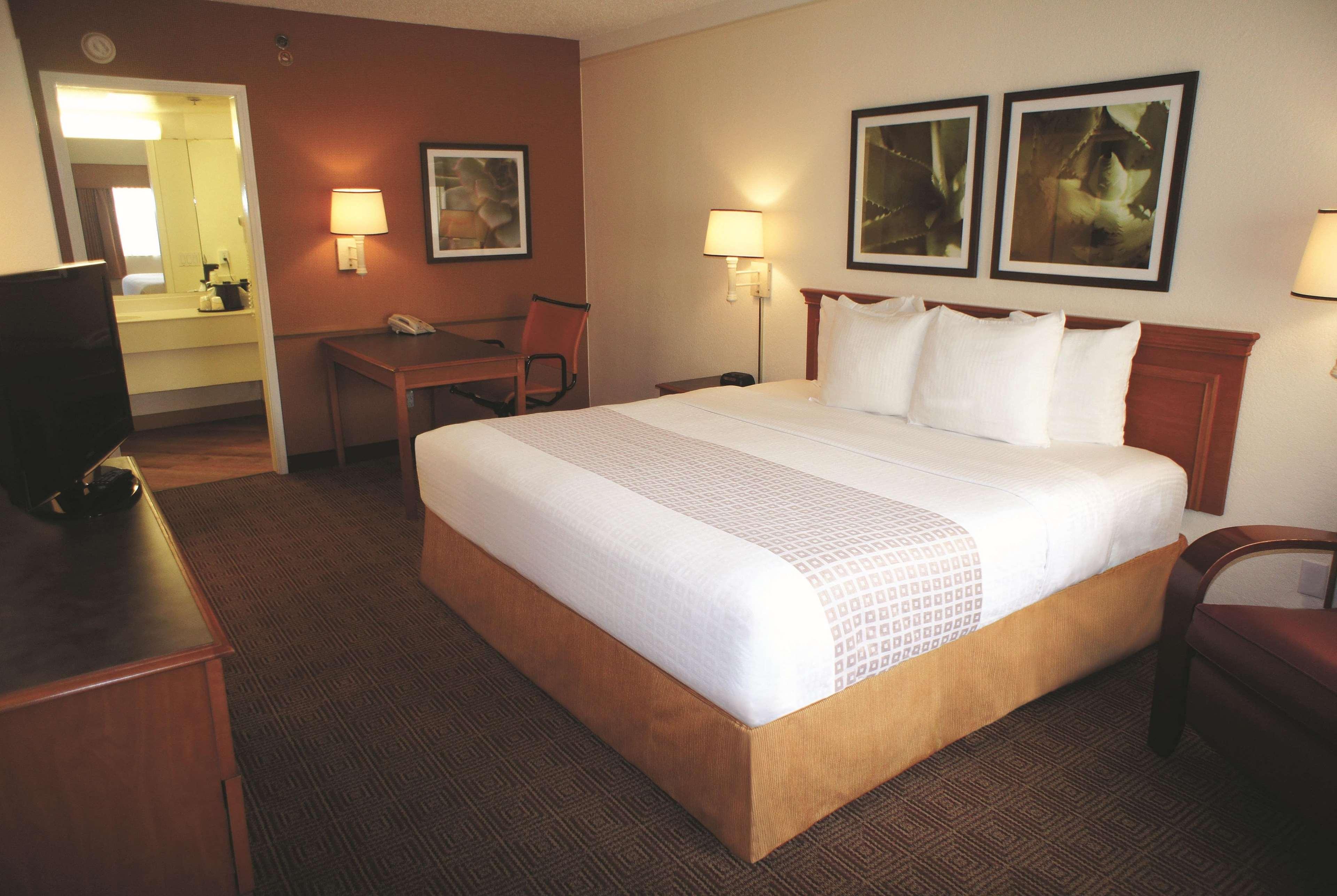 La Quinta By Wyndham Capitol / Downtown Austin