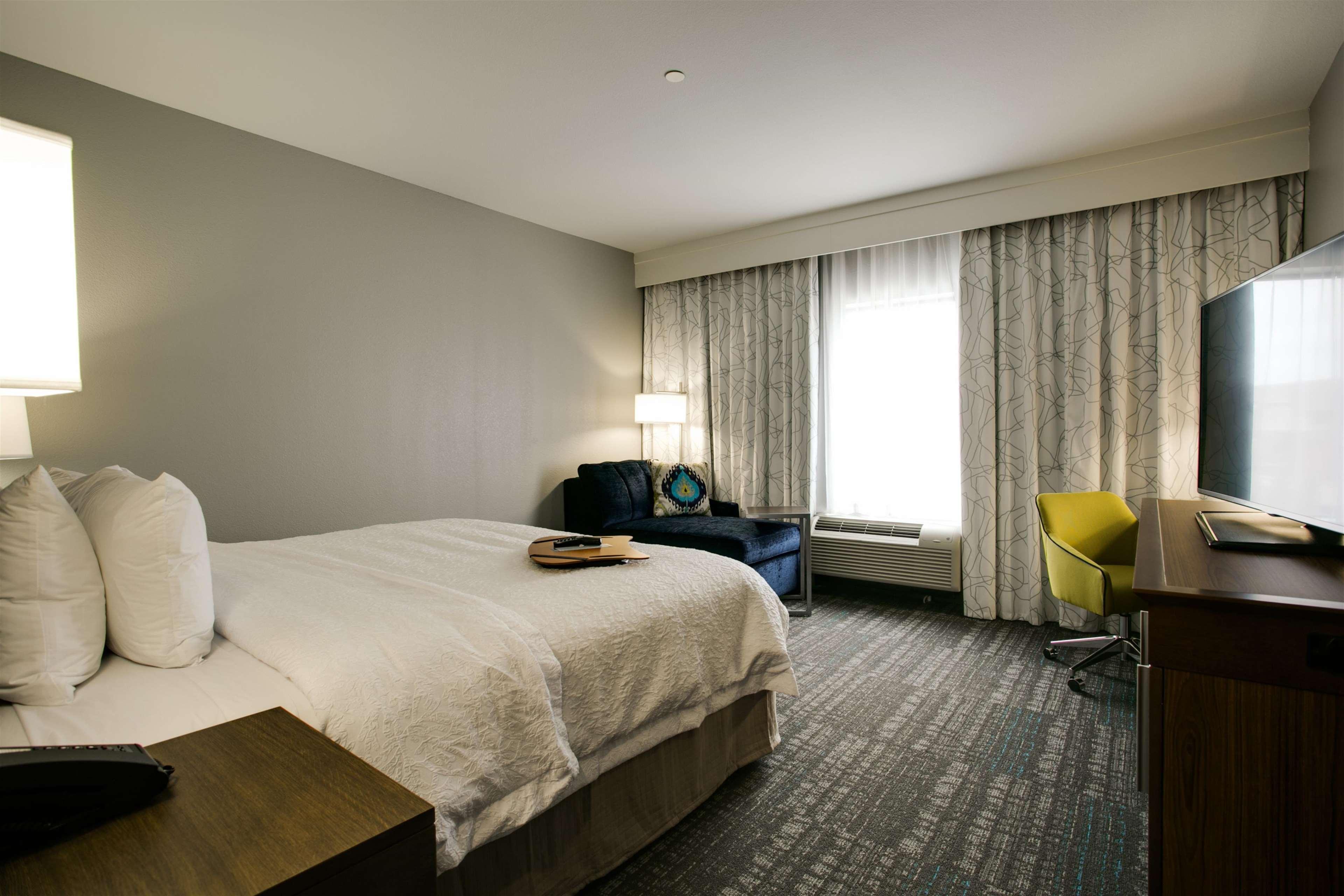 Doubletree By Hilton Austin-university Area 3* Austin
