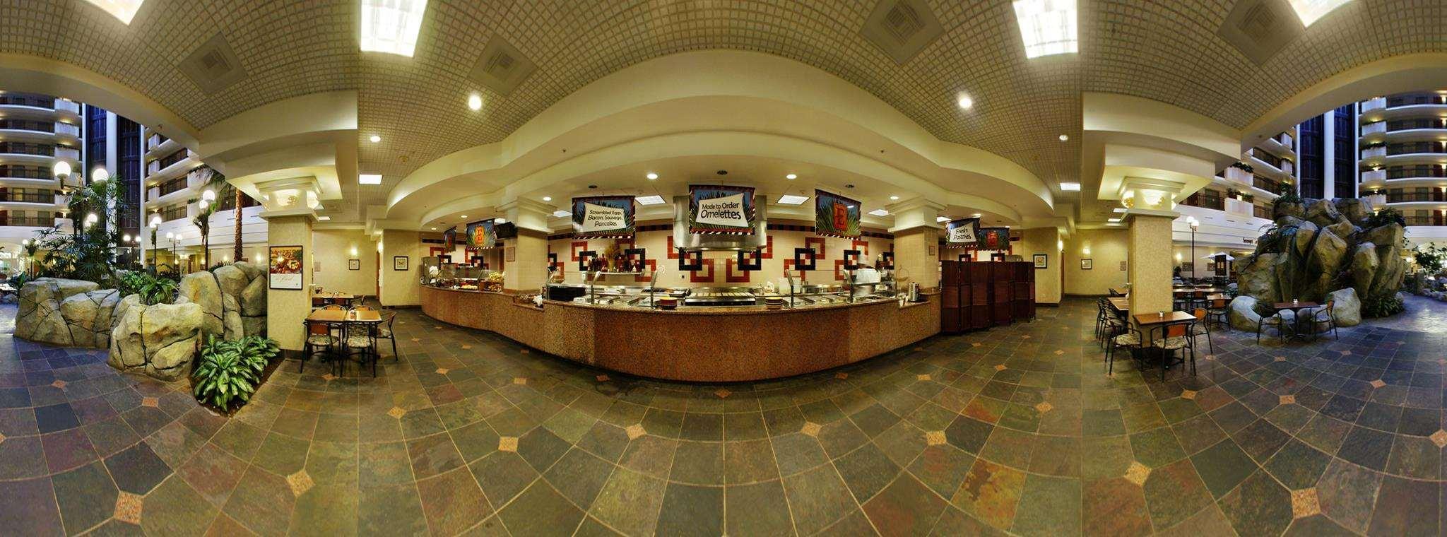 Hotel Doubletree By Hilton Austin-university Area 3*