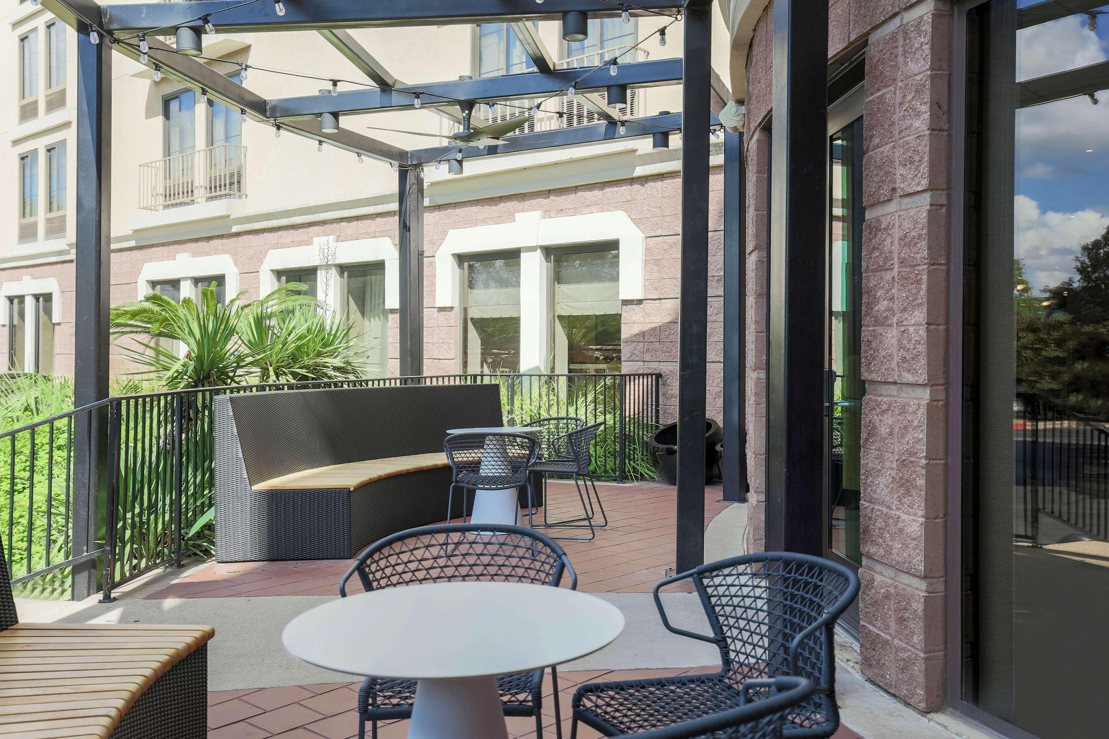 Doubletree By Hilton Austin-university Area Hotel 3*